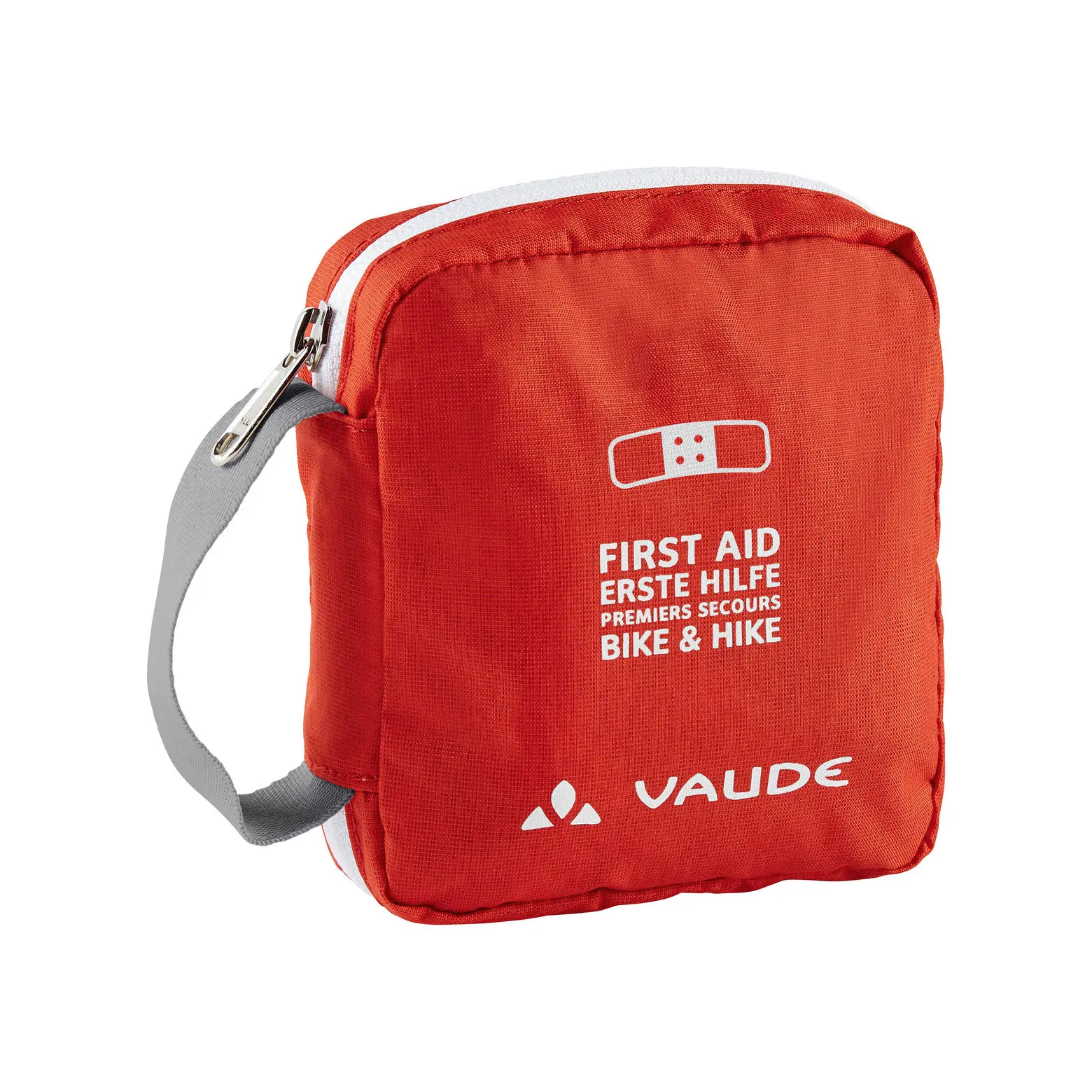 First aid kit VAUDE S