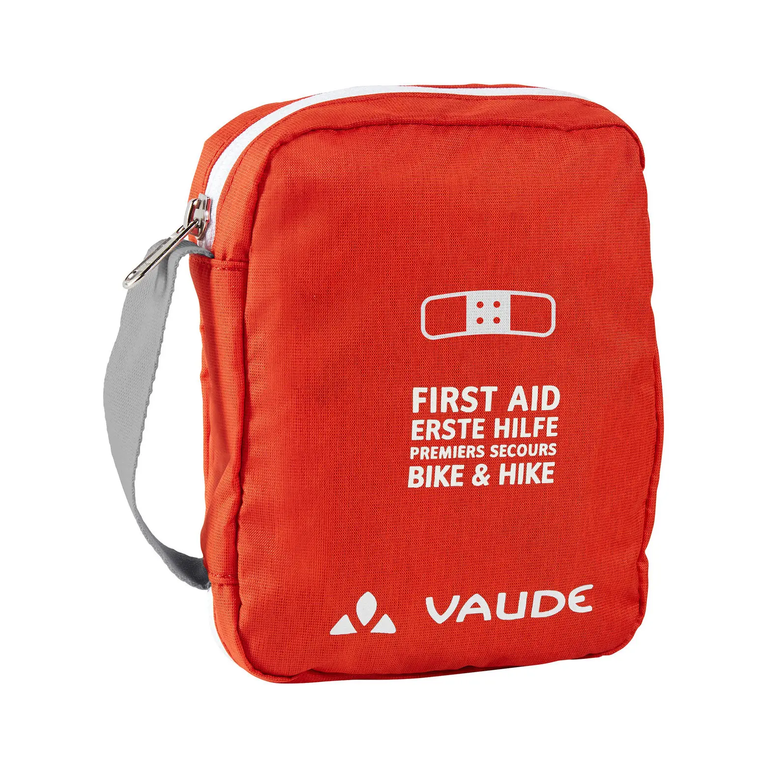 First aid kit VAUDE M