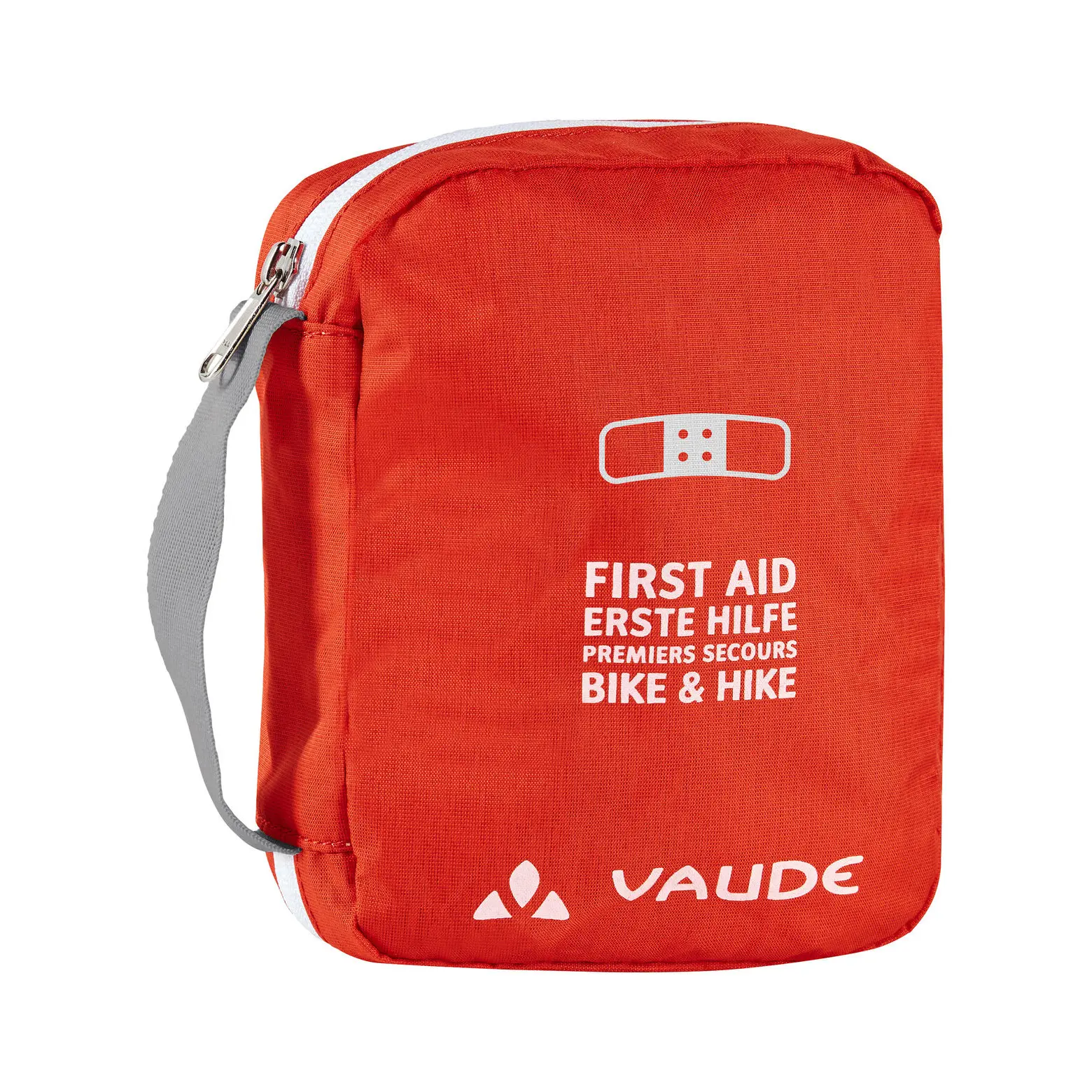 First aid kit VAUDE L