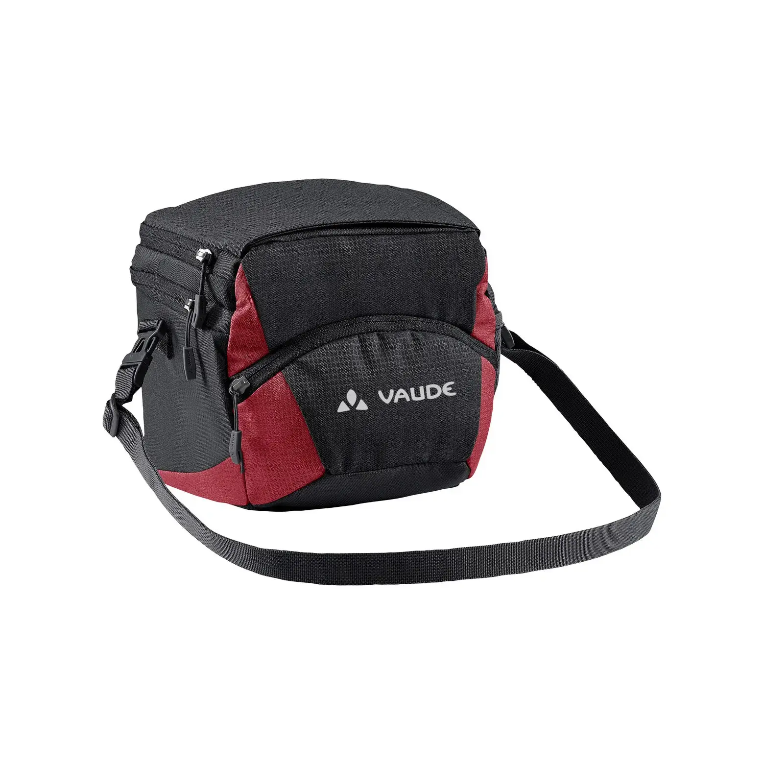 Lenkertasche Ontour