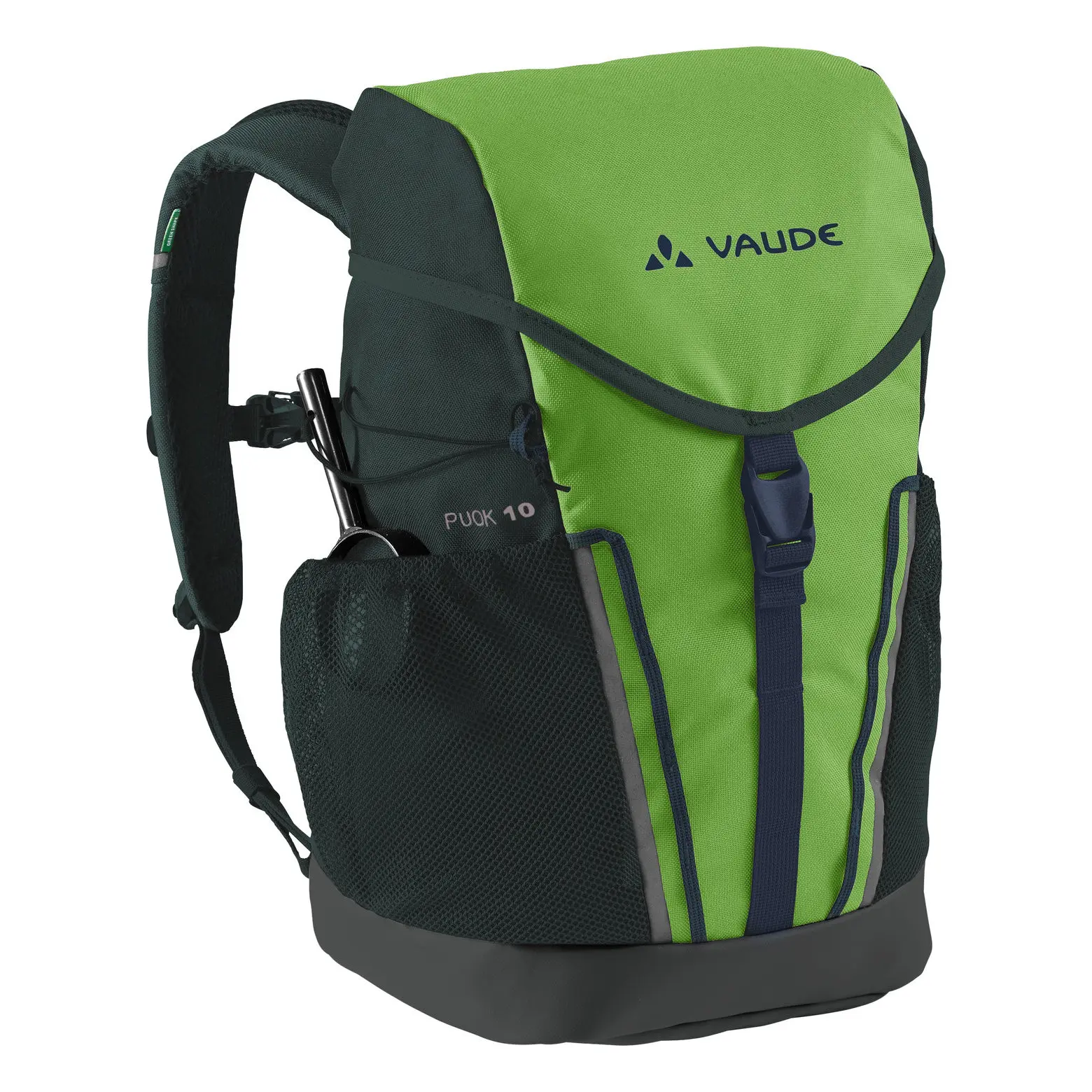 Wanderrucksack Kind VAUDE Puck 10 L