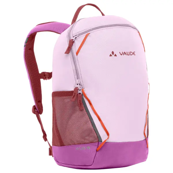 Kinderrugzak VAUDE Hylax