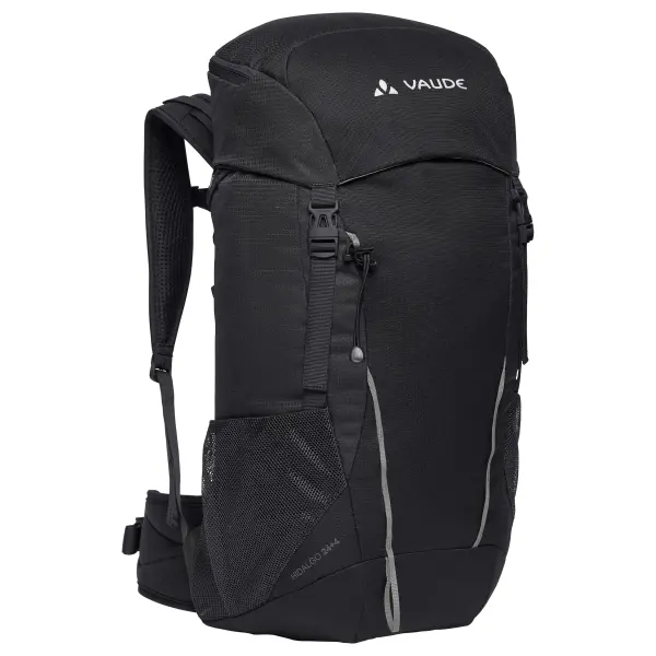 Mochila VAUDE Hidalgo 24+4