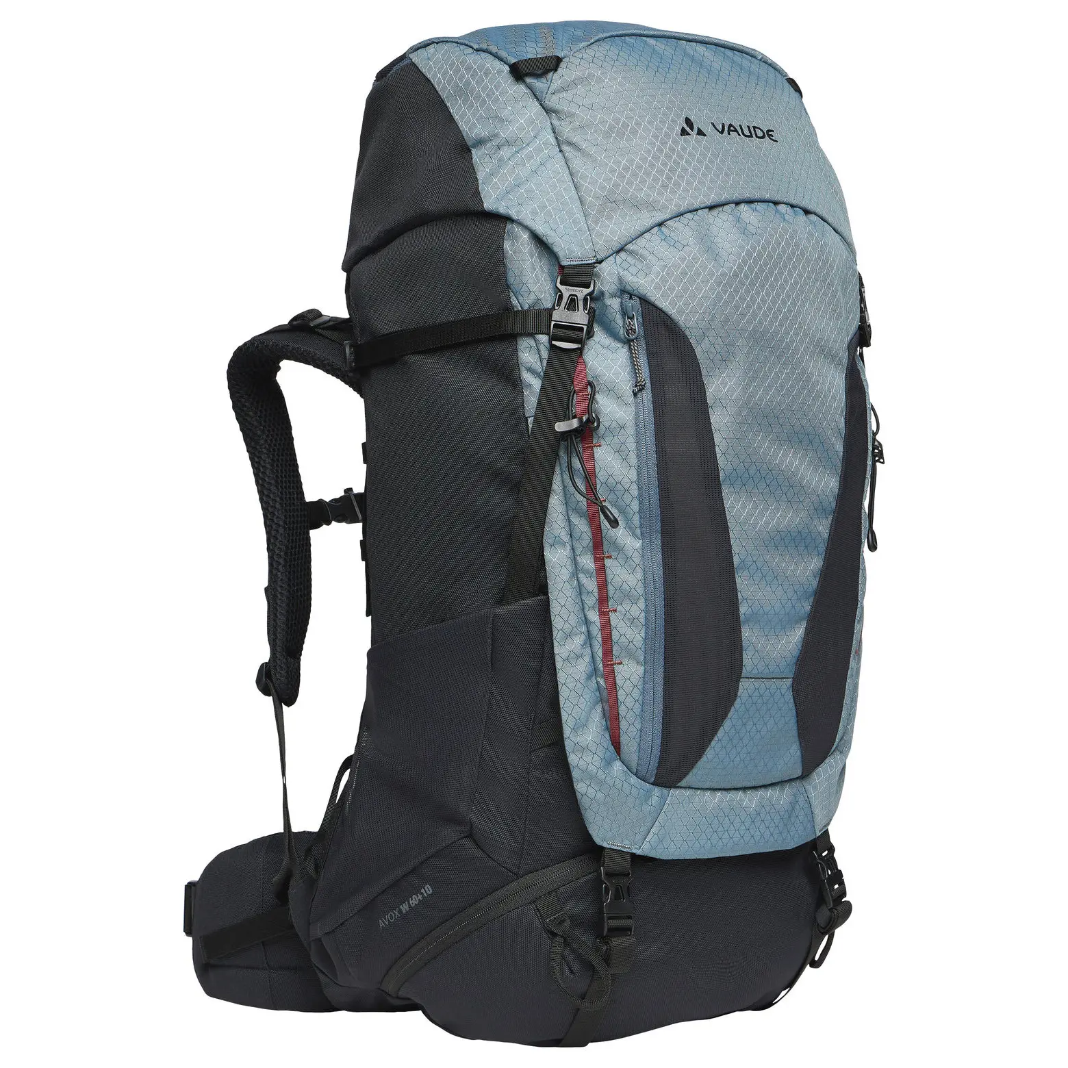 Women's hiking Bag VAUDE Avox 70 L