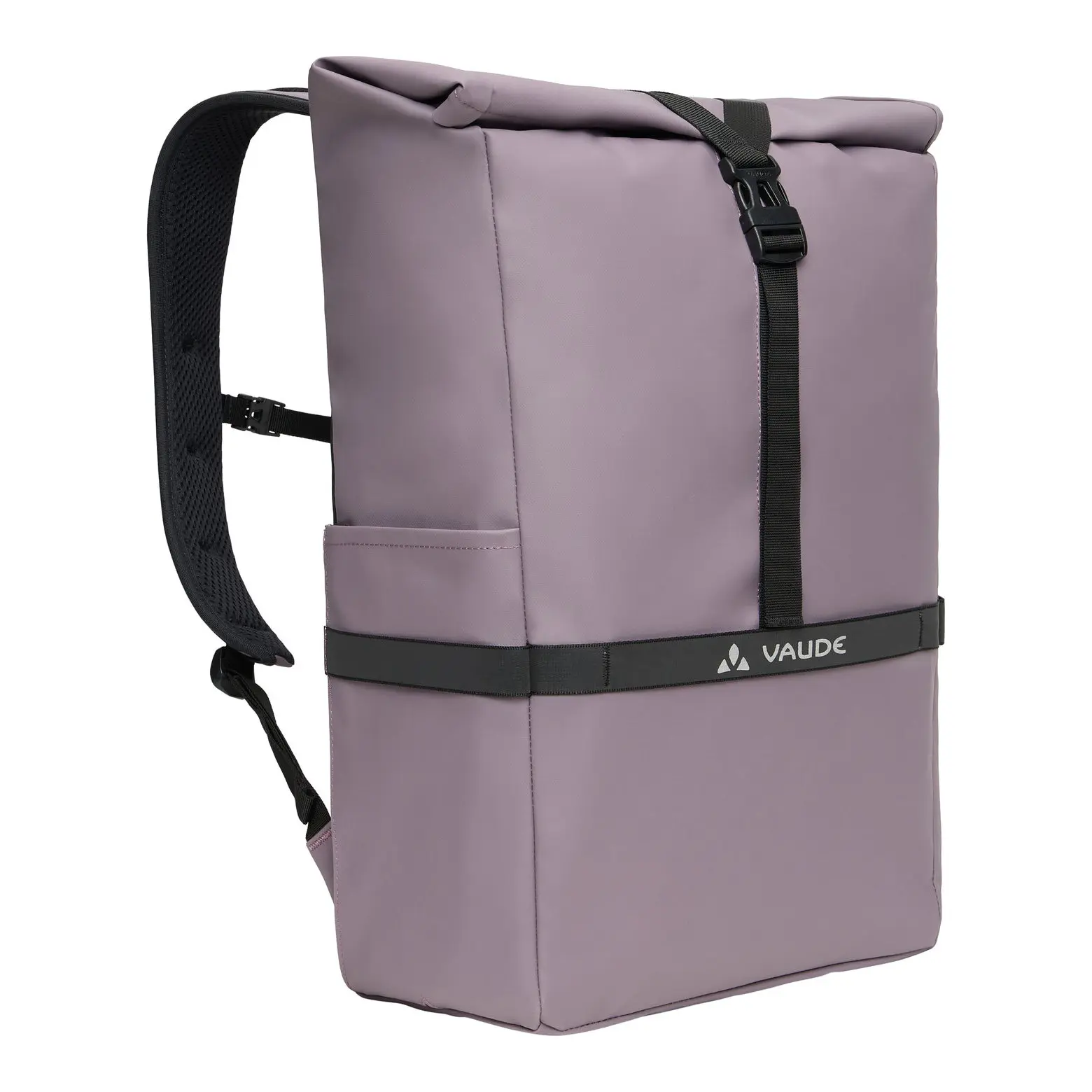 Zaino VAUDE Mineo 23