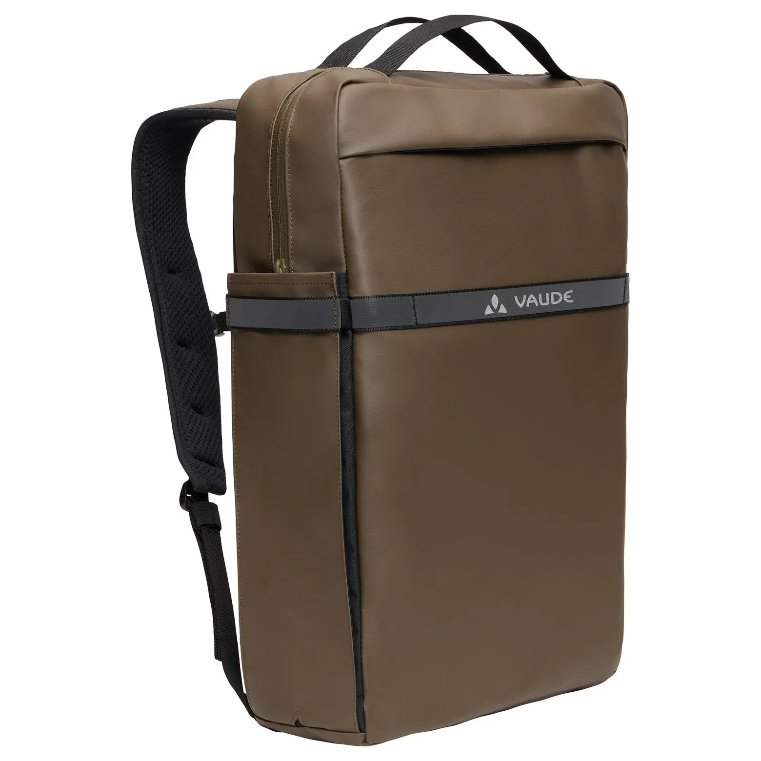 Tasche VAUDE Mineo Transformer
