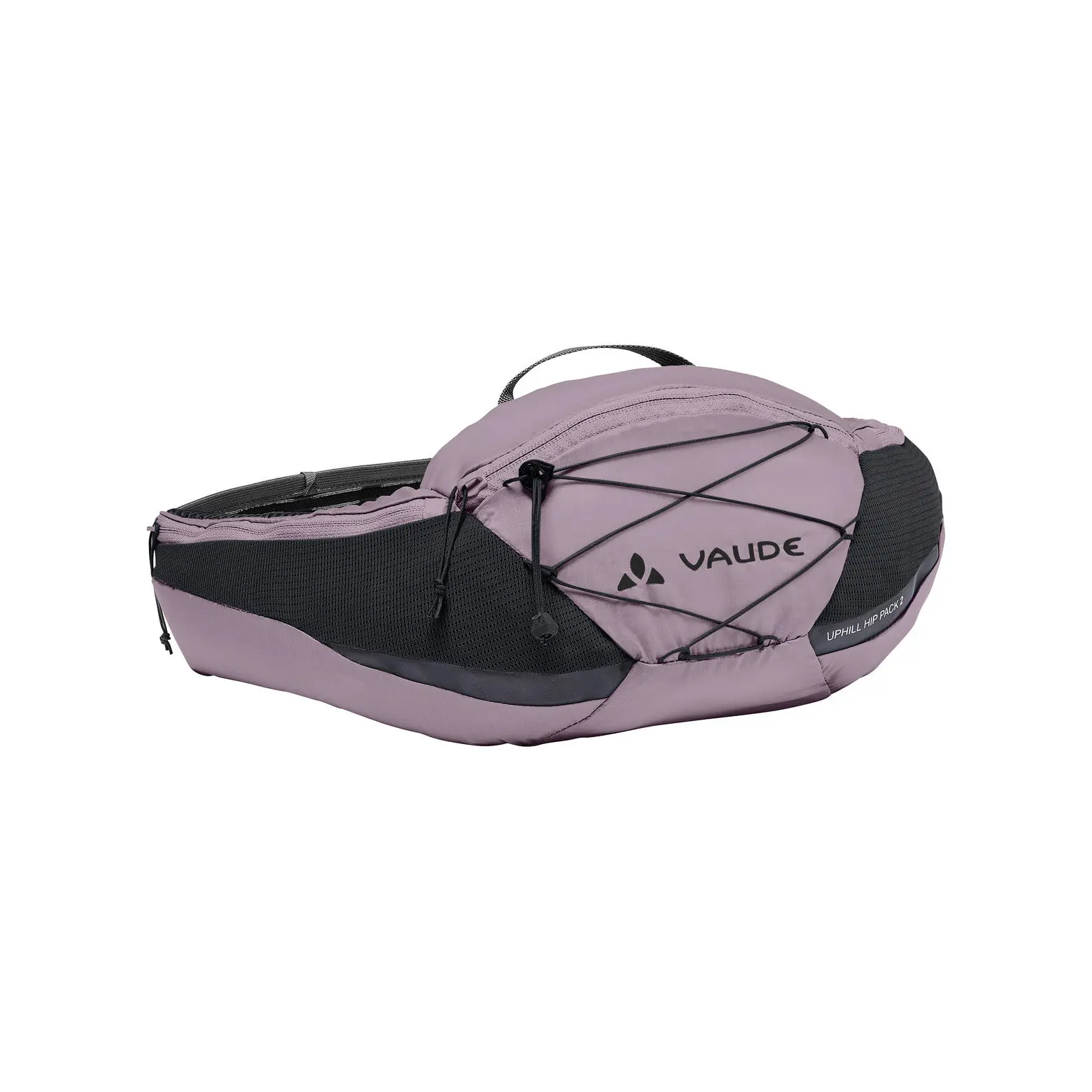 Sacoche Banane Uphill Hip Pack