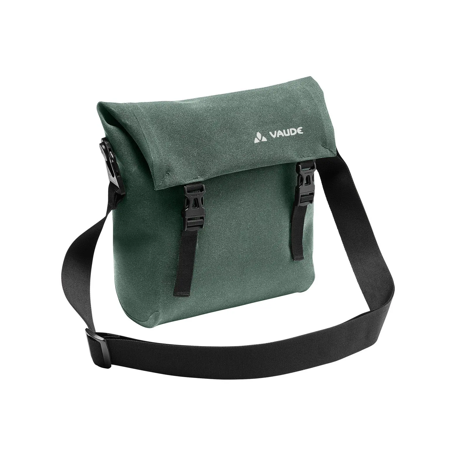 Lenkertasche VAUDE Augsburg IV S
