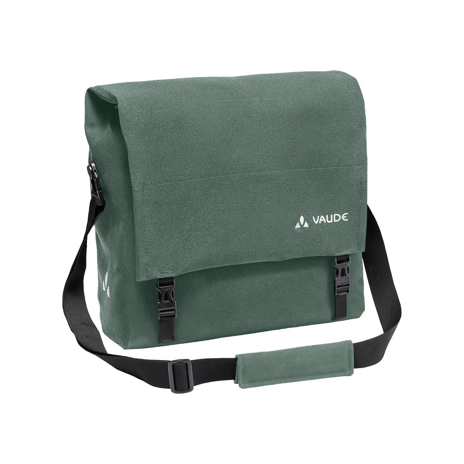 Tas VAUDE Augsburg IV L