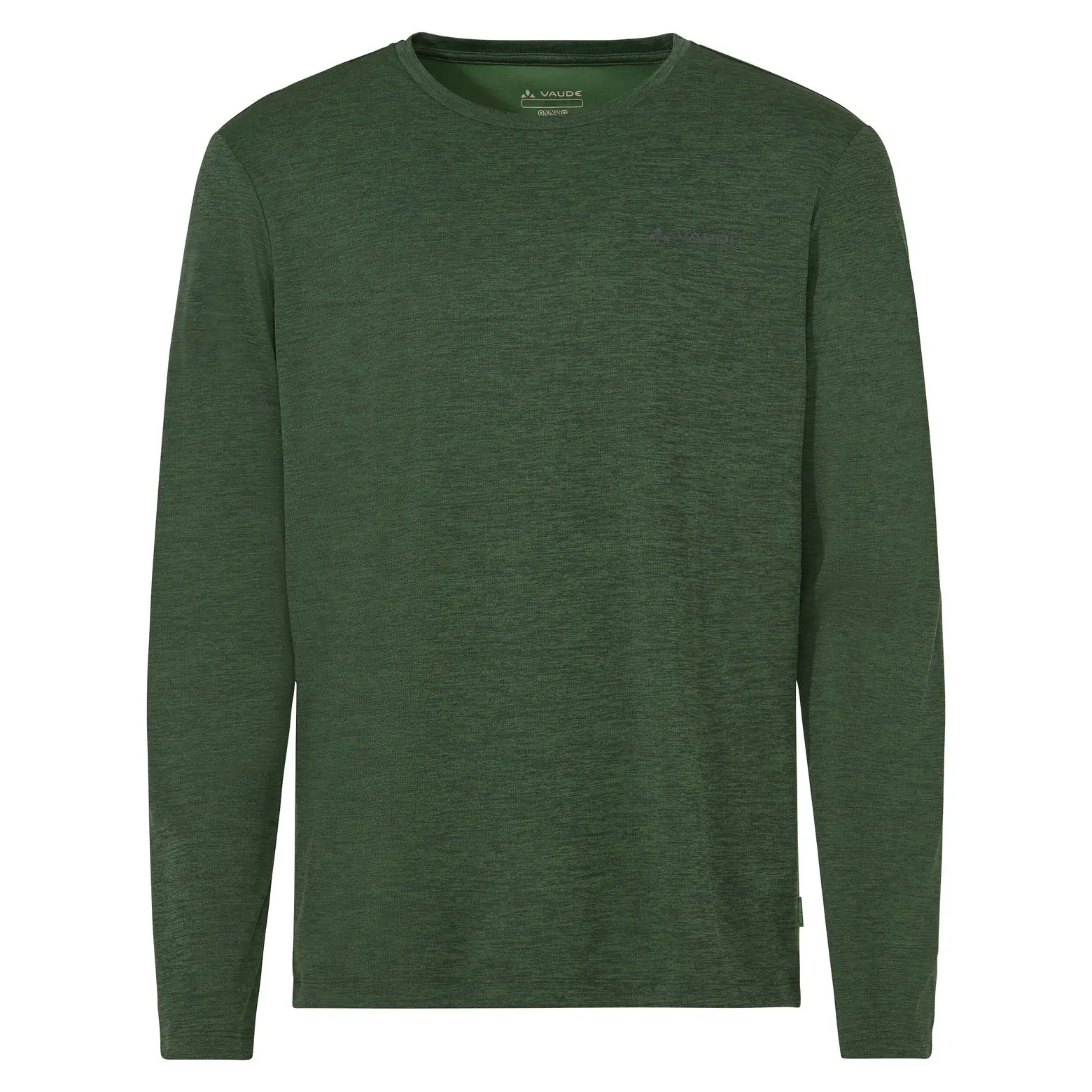 Longsleeve T-shirt VAUDE Essential