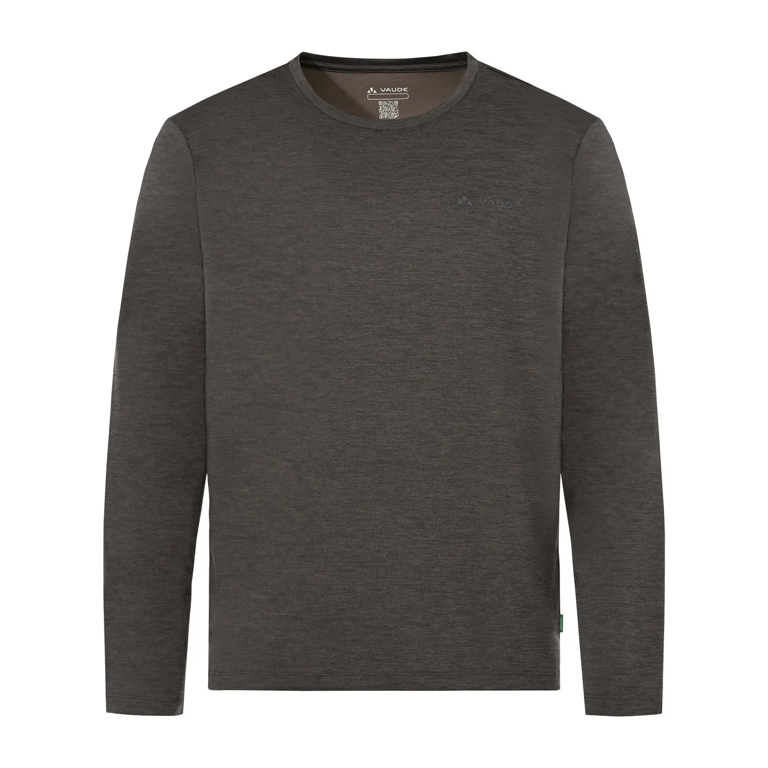 Longsleeve T-shirt VAUDE Essential