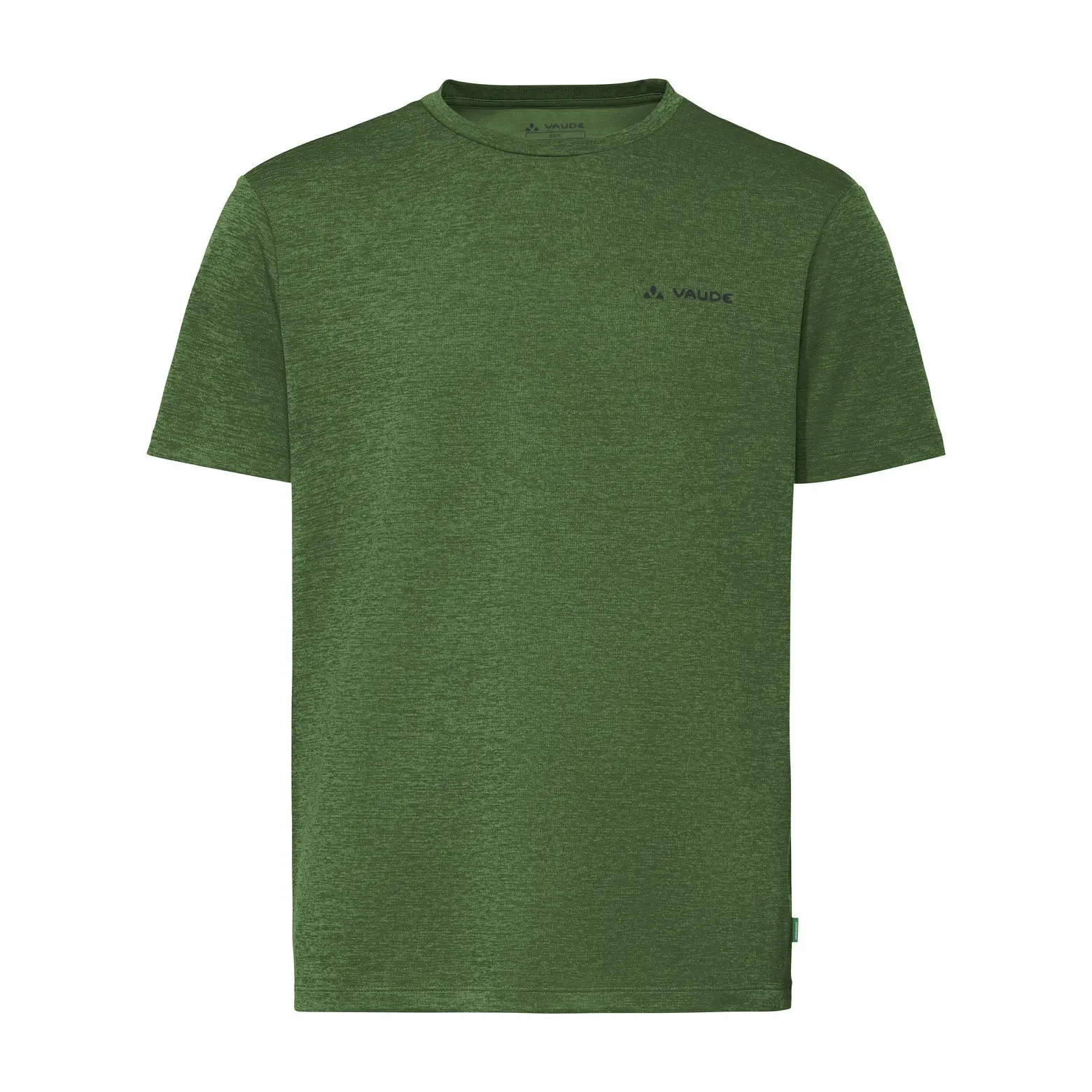 T-shirt VAUDE Essential