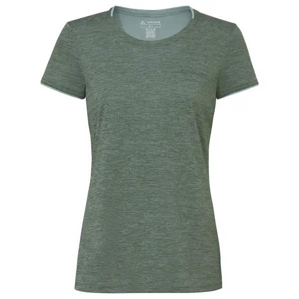 Maglia da donna VAUDE Essential