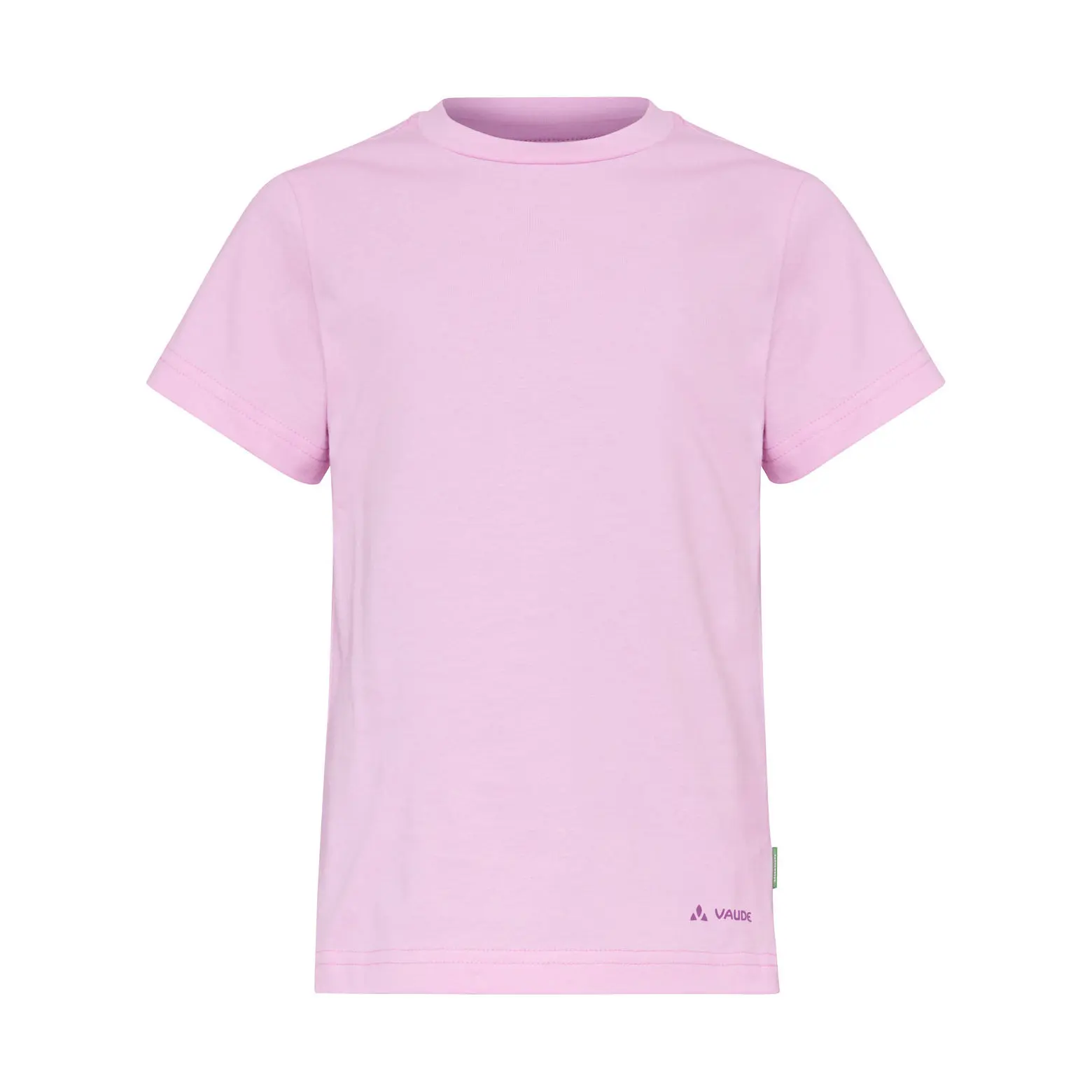 T-shirt kind VAUDE Lezza