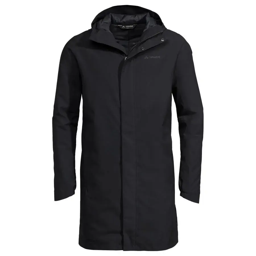 Parka VAUDE padded