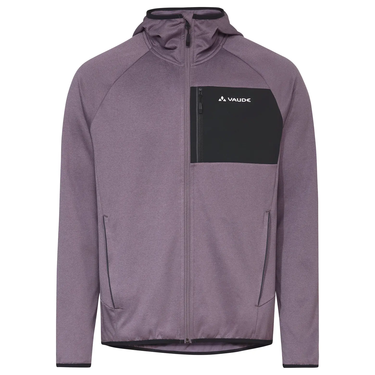Forro polar VAUDE Tekoa II
