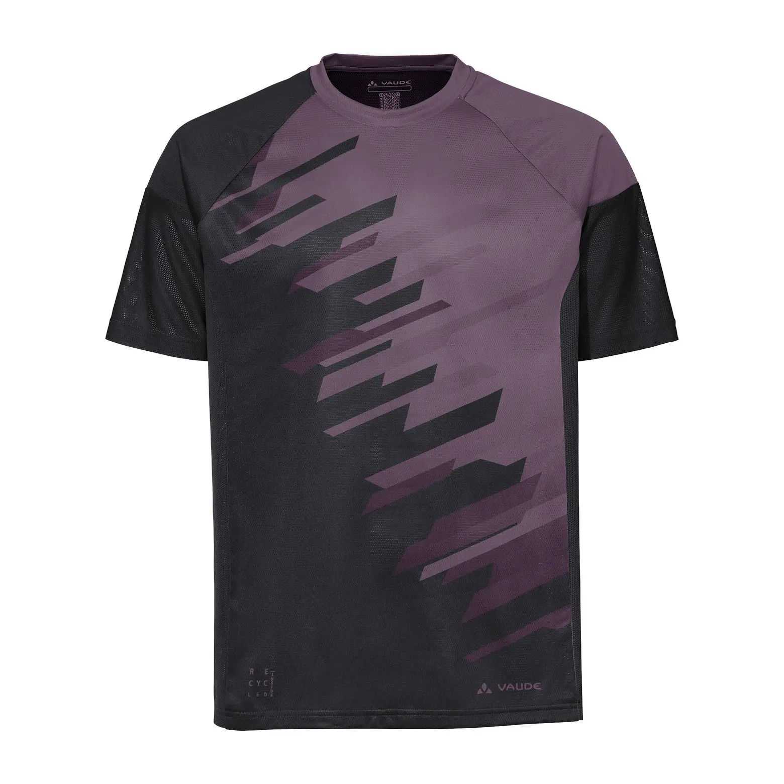 Maillot VAUDE Moab VI