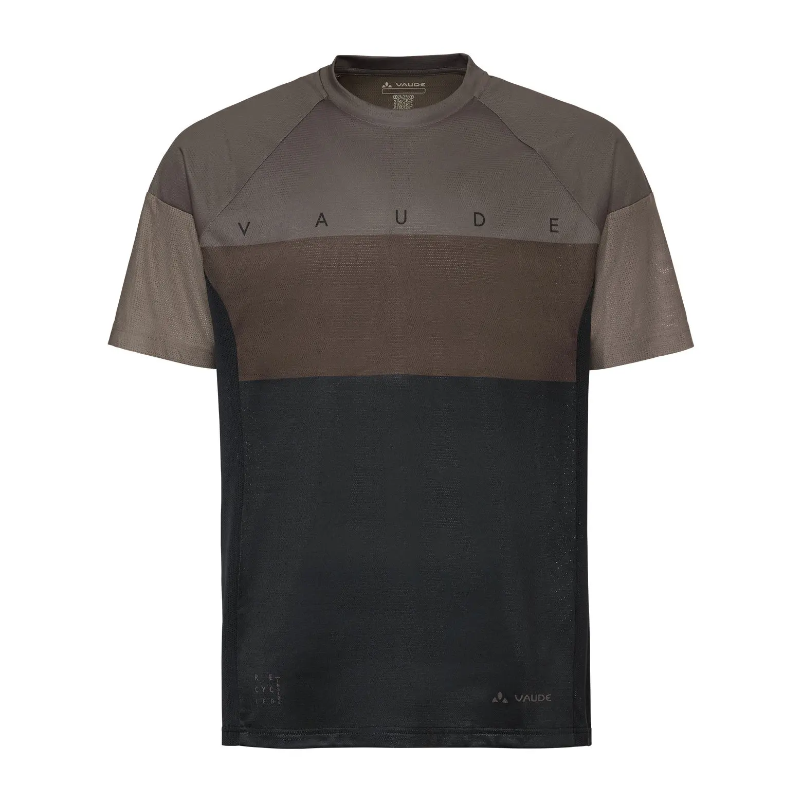 Maillot VAUDE Moab VI