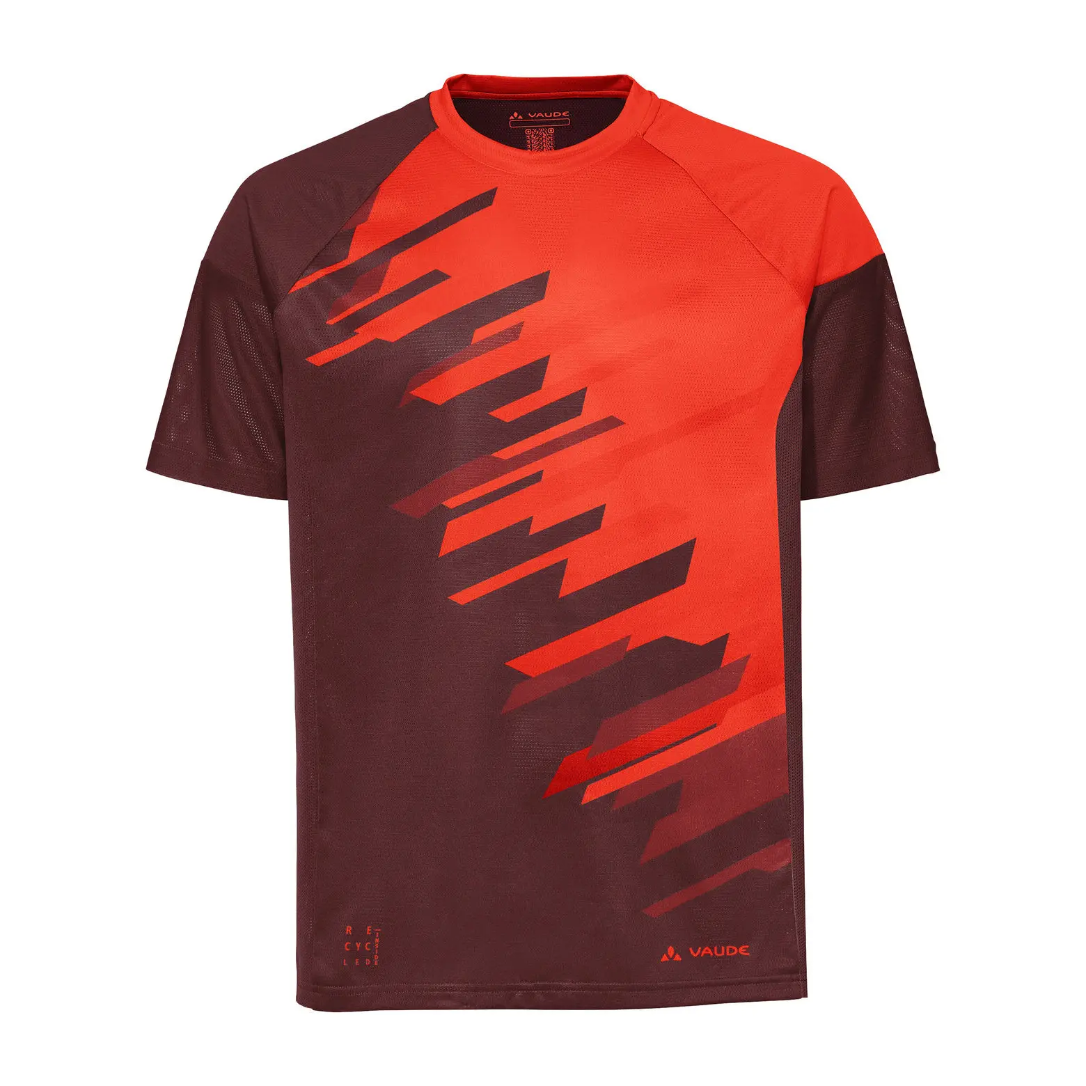 Trikot VAUDE Moab VI