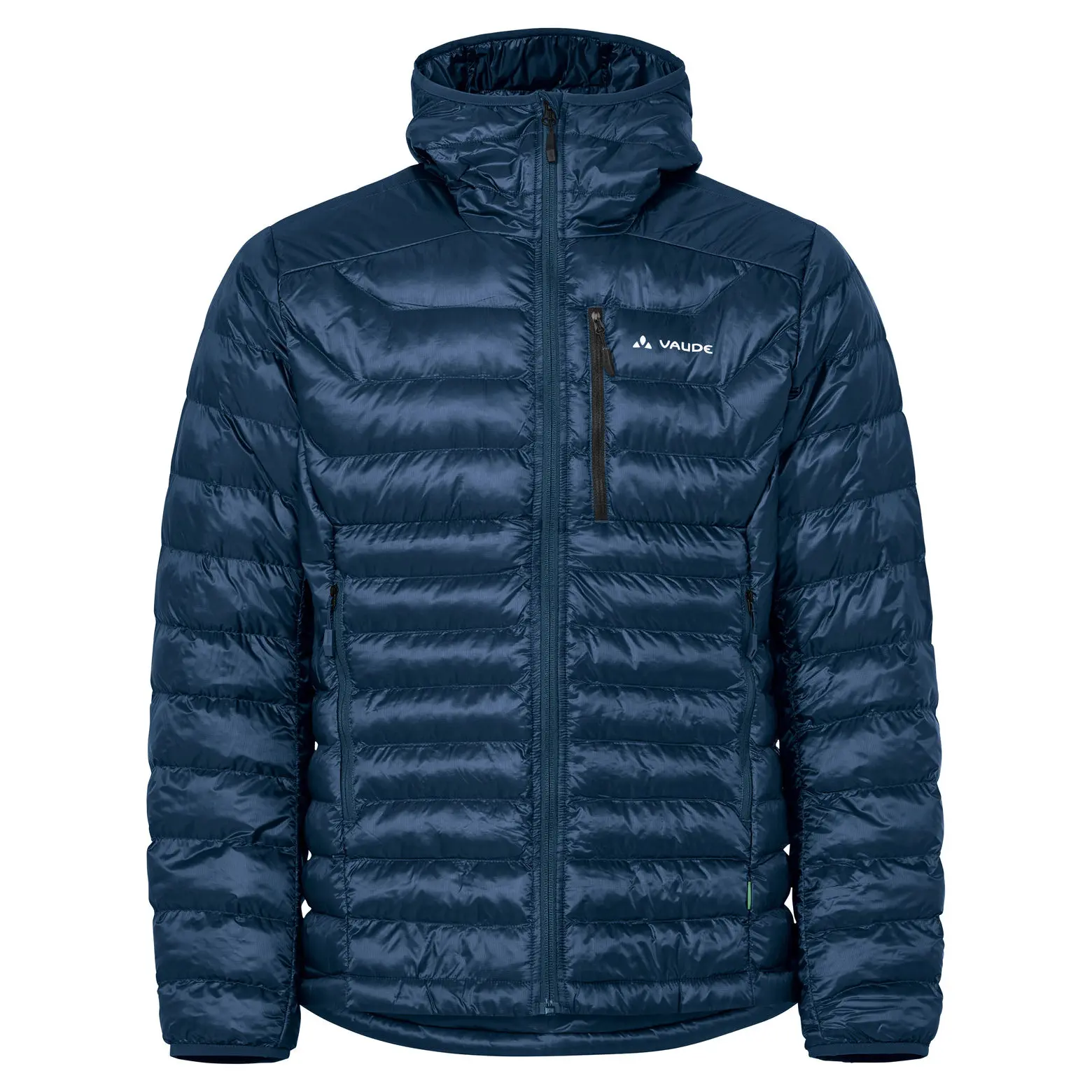 Insulated Puffer jacket VAUDE Batura
