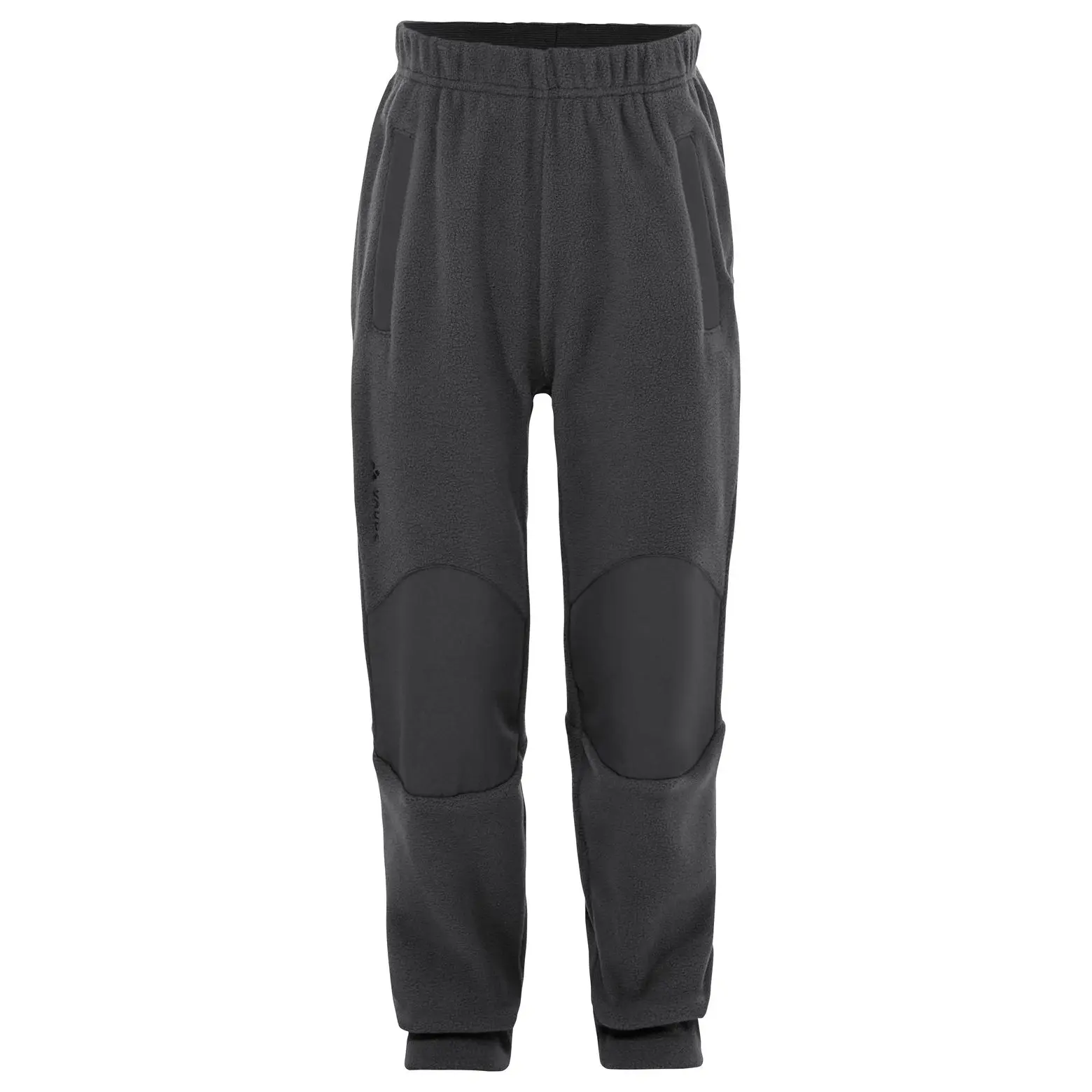 Hose Kind VAUDE Pulex