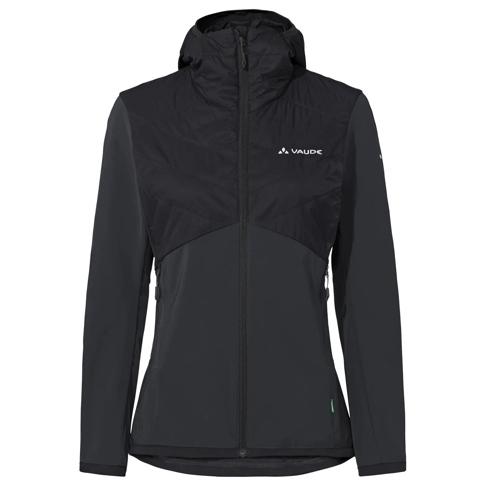 Wanderjacke Damen VAUDE Brenva