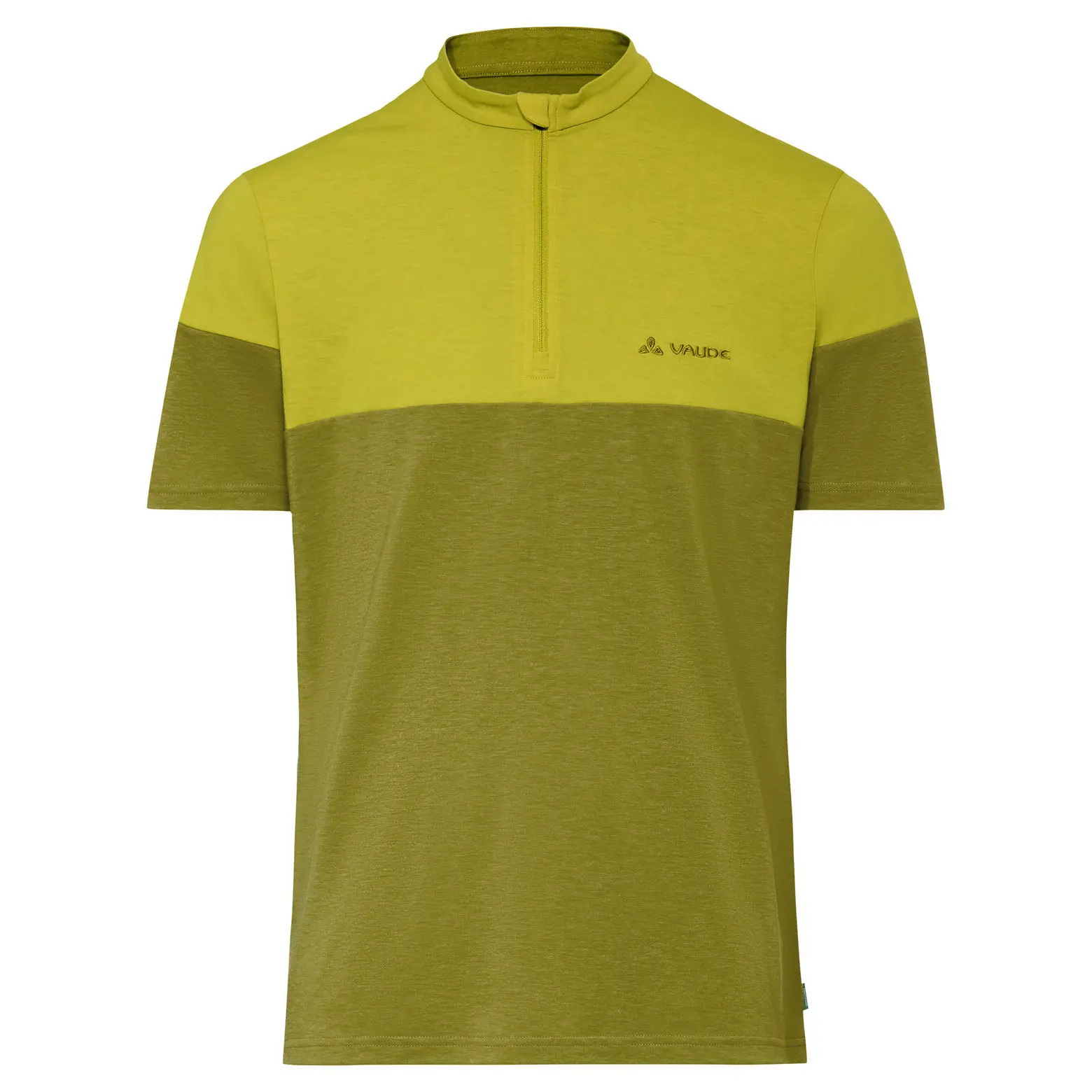 Maillot VAUDE Altissimo II