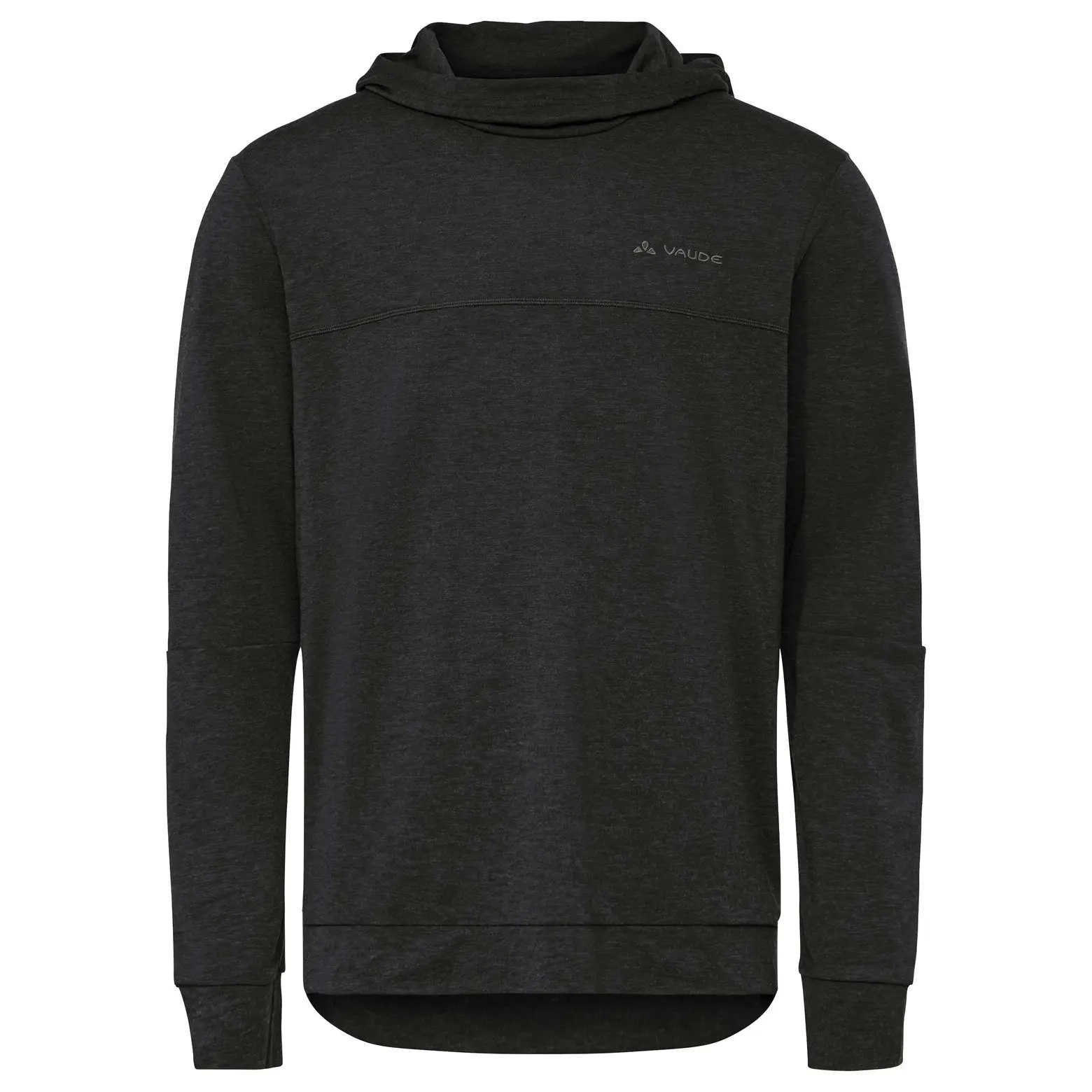 Hoodie VAUDE Qimsa