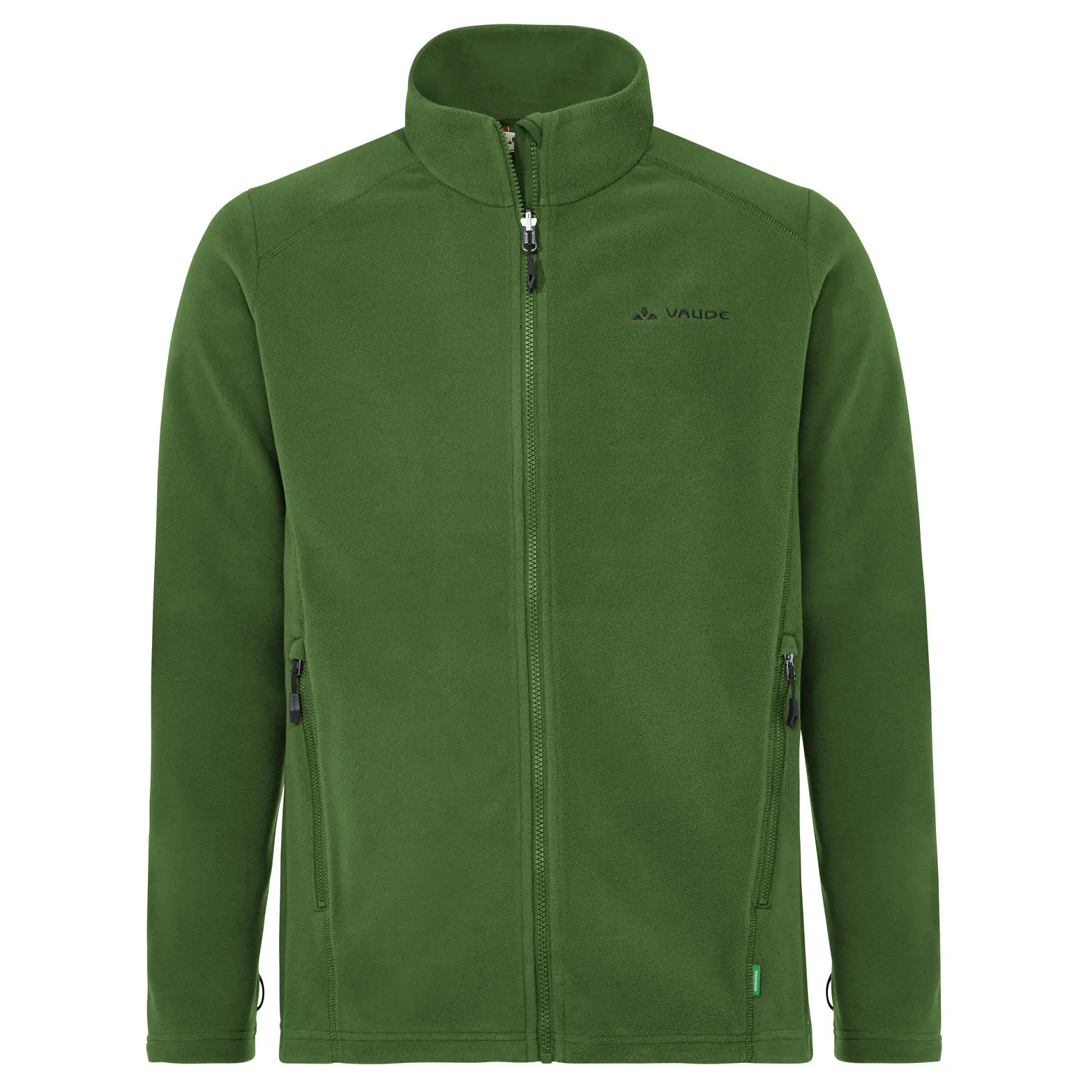 Polaire VAUDE Rosemoor II