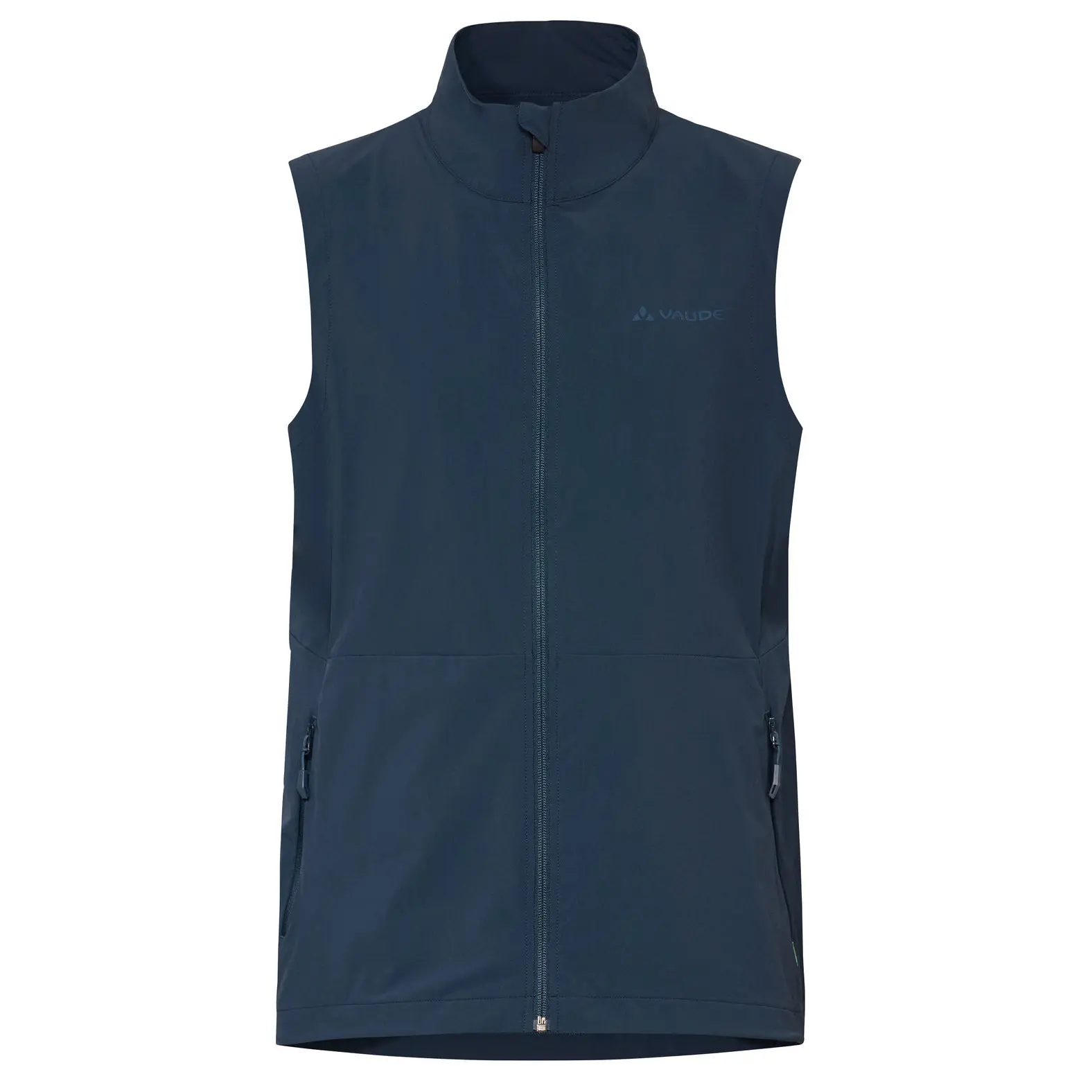 Veste sans manche VAUDE Yaras