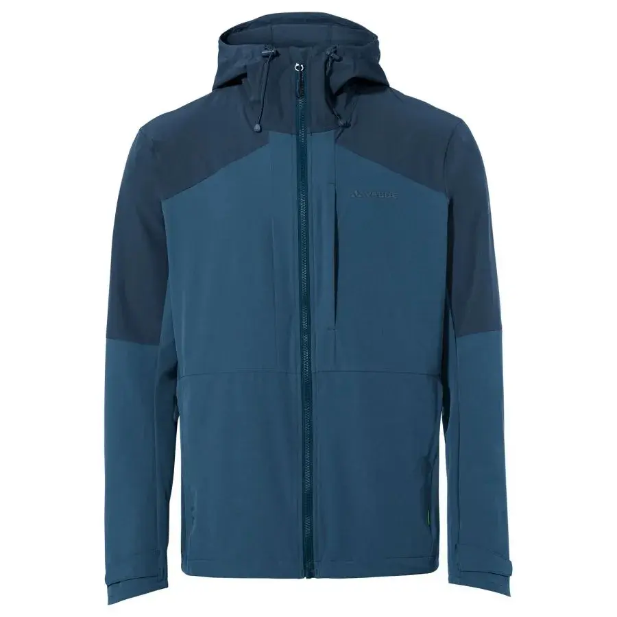 Windjack VAUDE Elope