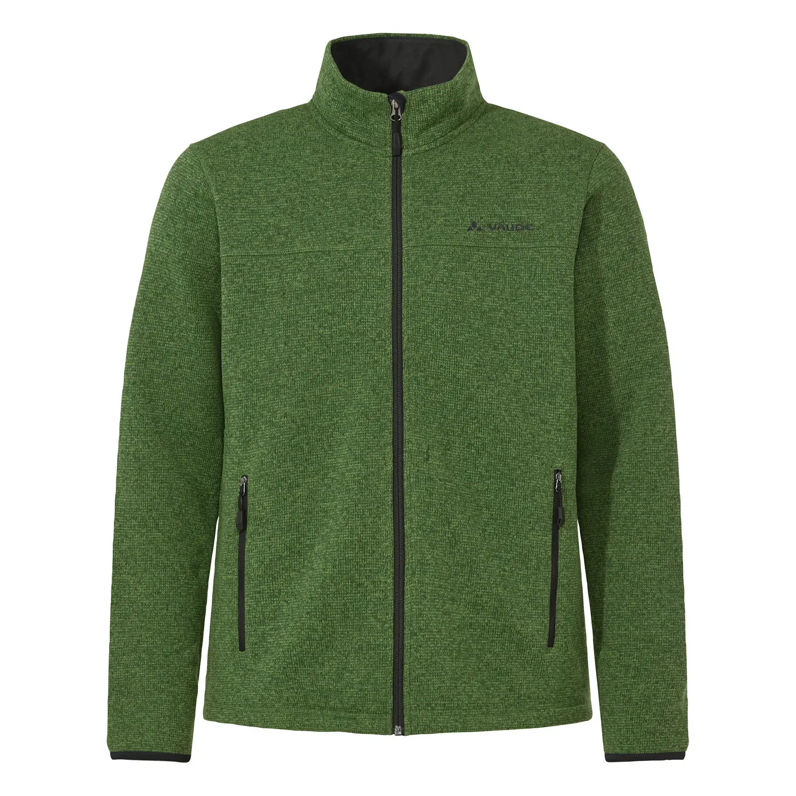 Polaire VAUDE Rienza III