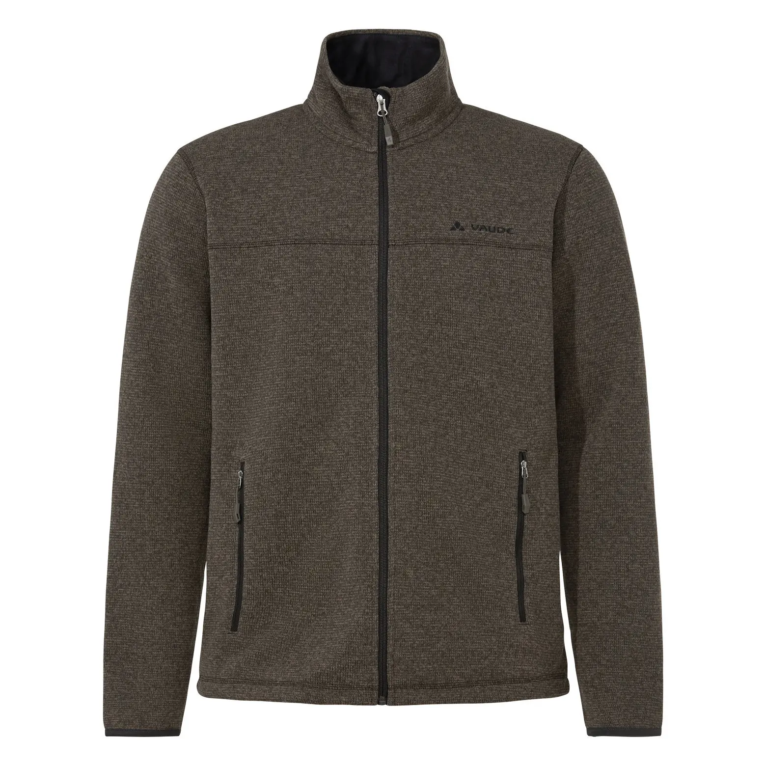Polaire VAUDE Rienza III