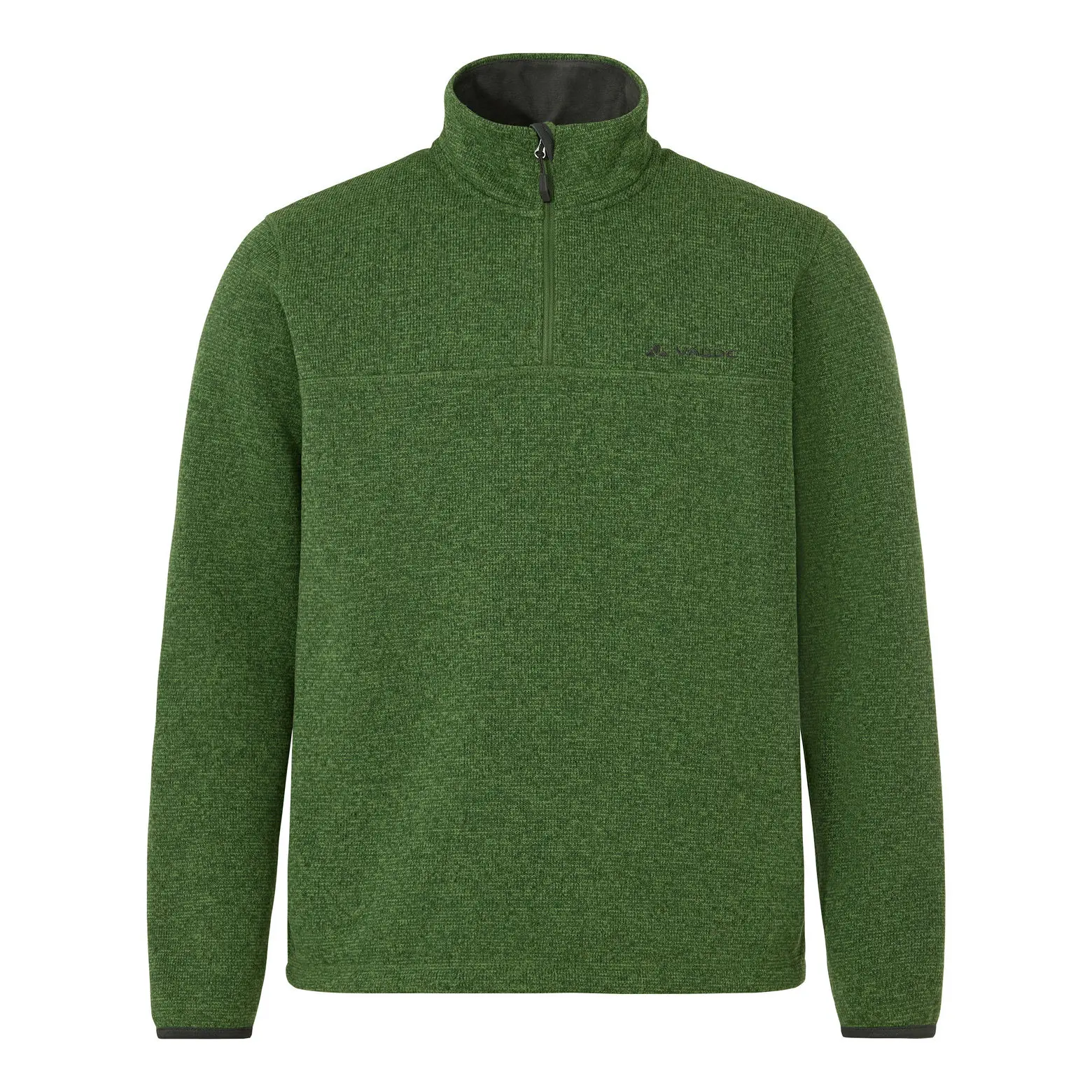Fleece VAUDE Rienza III