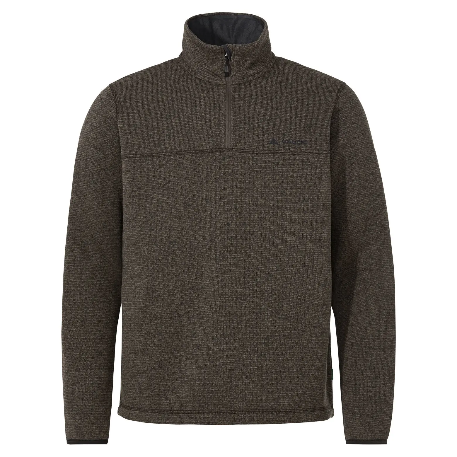 Fleece VAUDE Rienza III