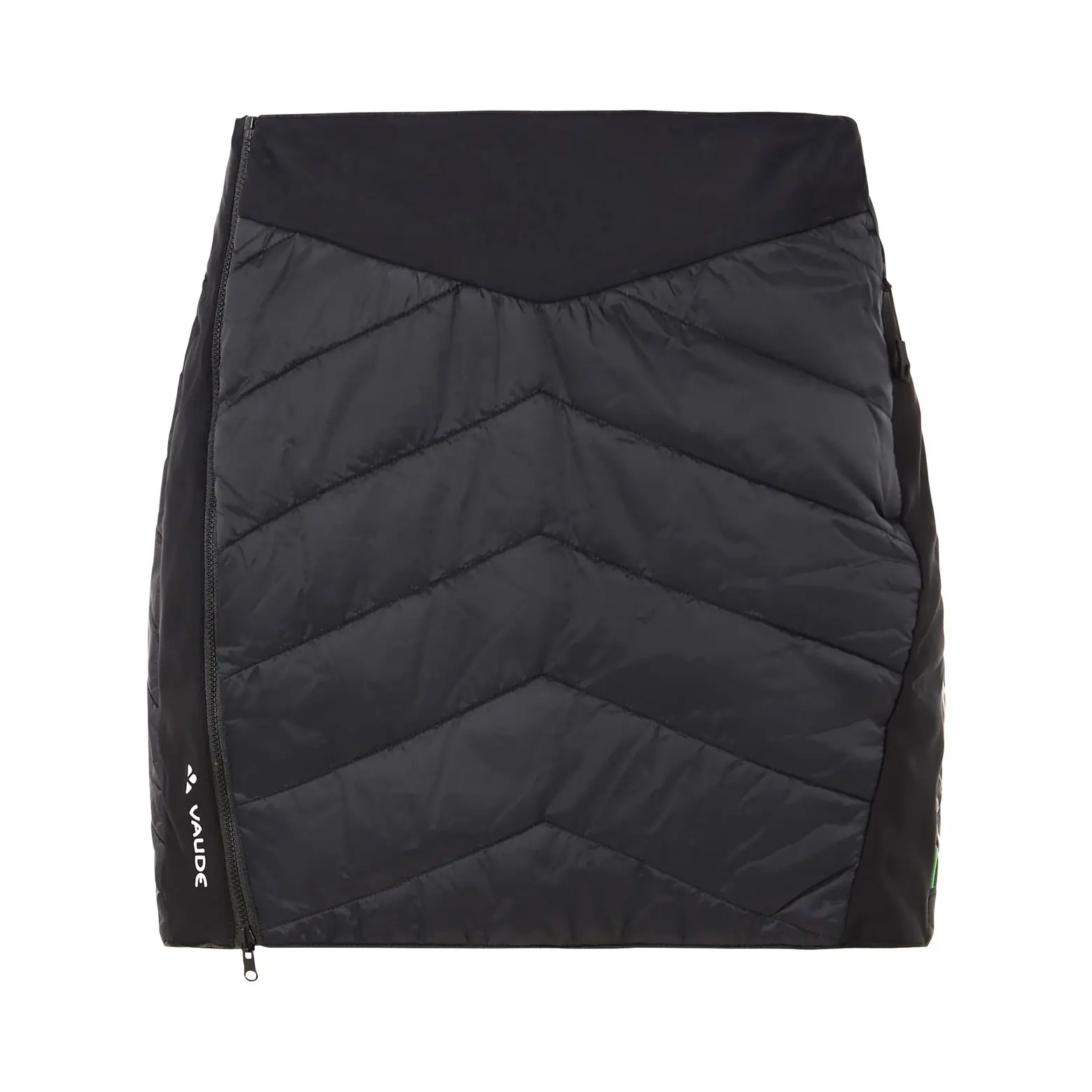 Reversible Rok Dames VAUDE Sesvenna II