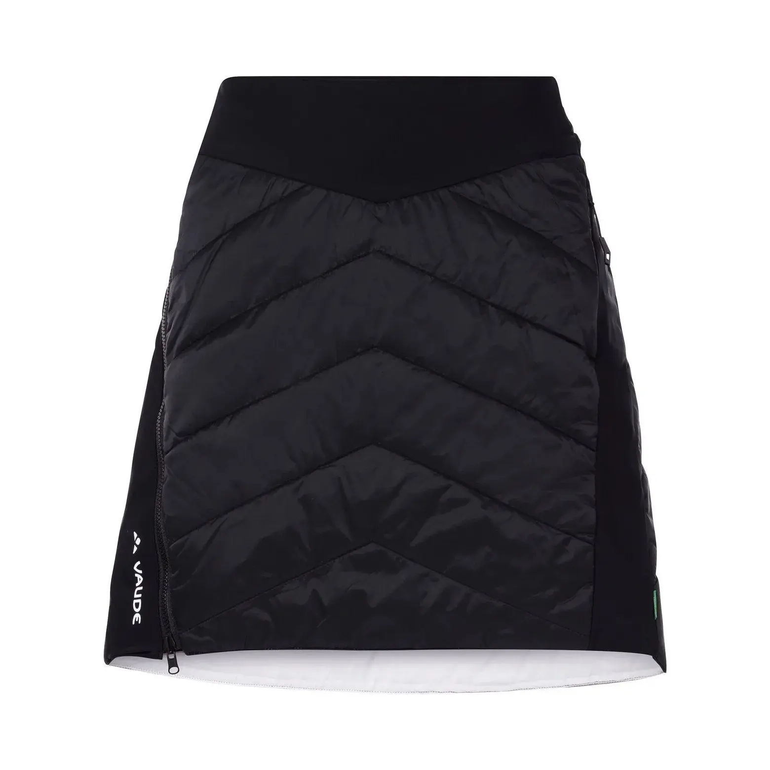 Minifalda VAUDE Sesvenna II