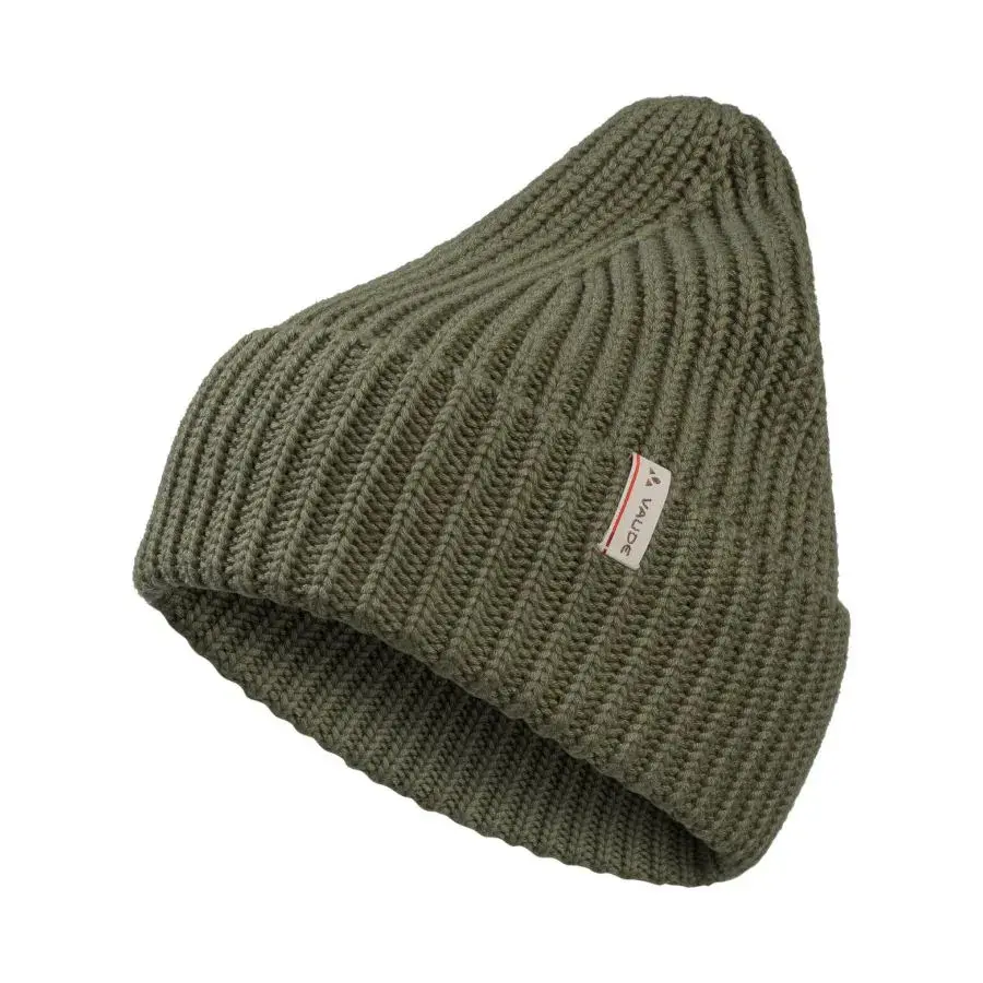 Cap VAUDE Moena II