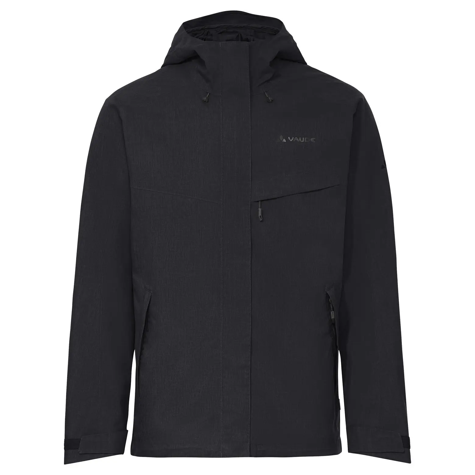 Hiking jacket VAUDE Rosemoo II