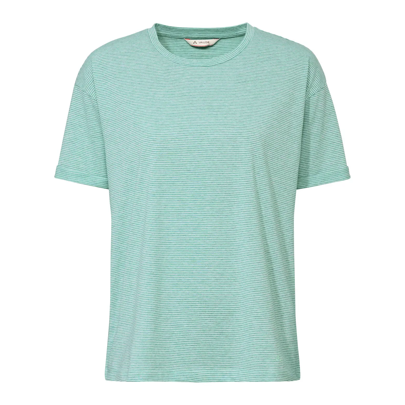 T-Shirt VAUDE Mineo