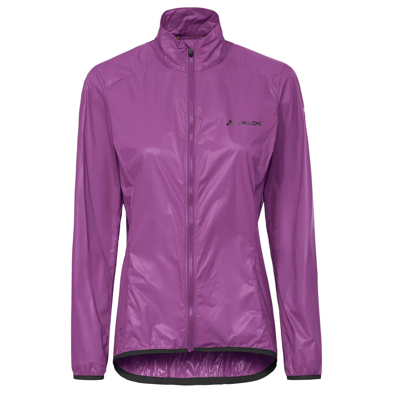 Vrouwen windjack VAUDE Matera Air