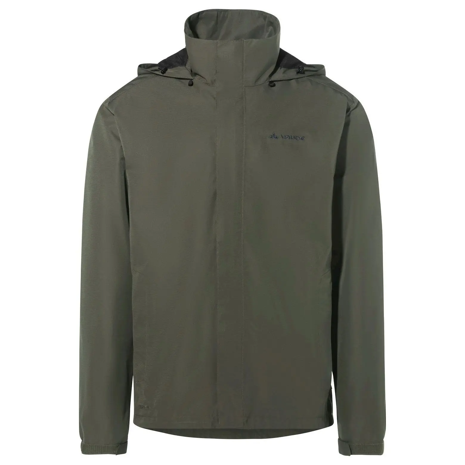 VAUDE - Escape Light Jacket, XXL, Multicolor