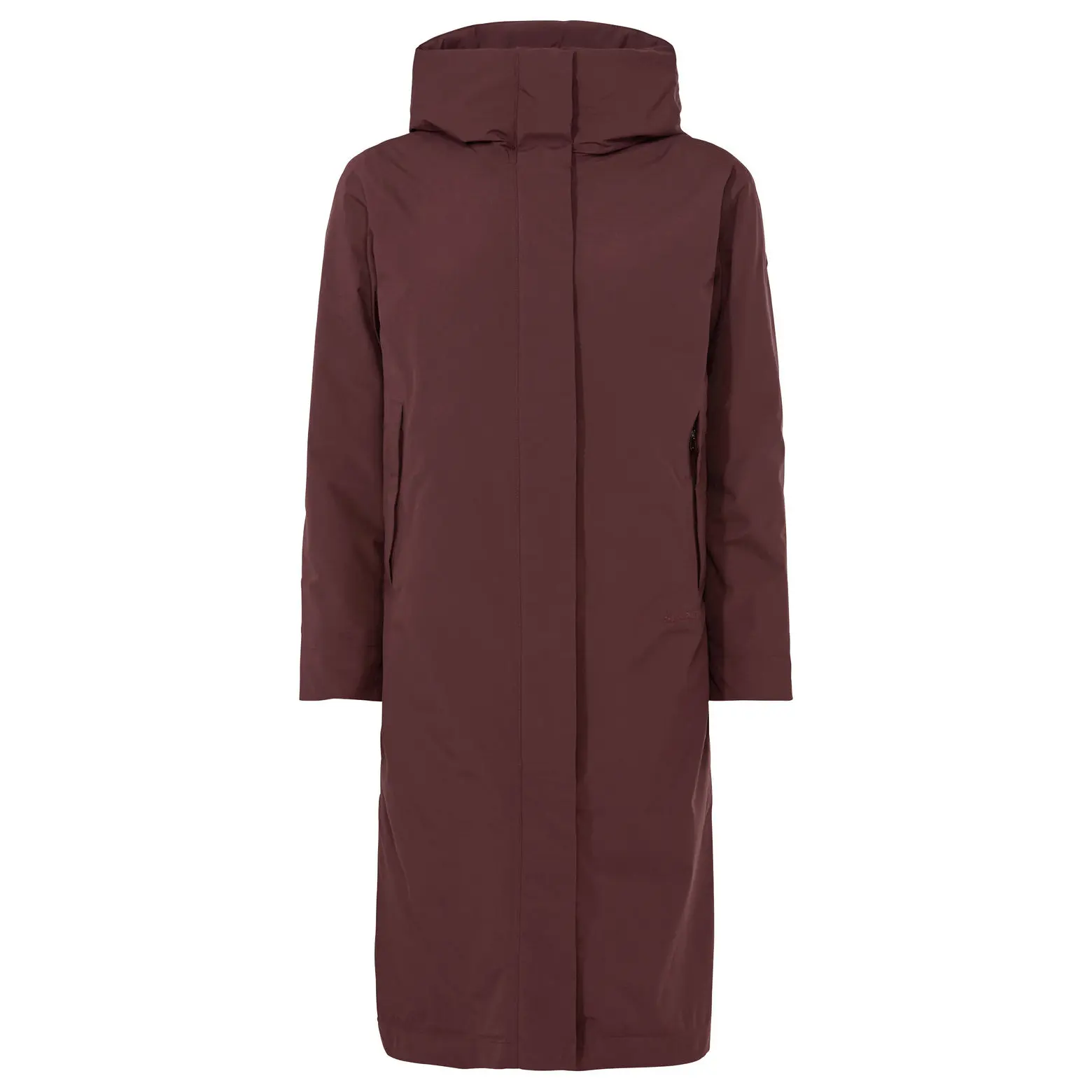 Damesparka VAUDE Coreway