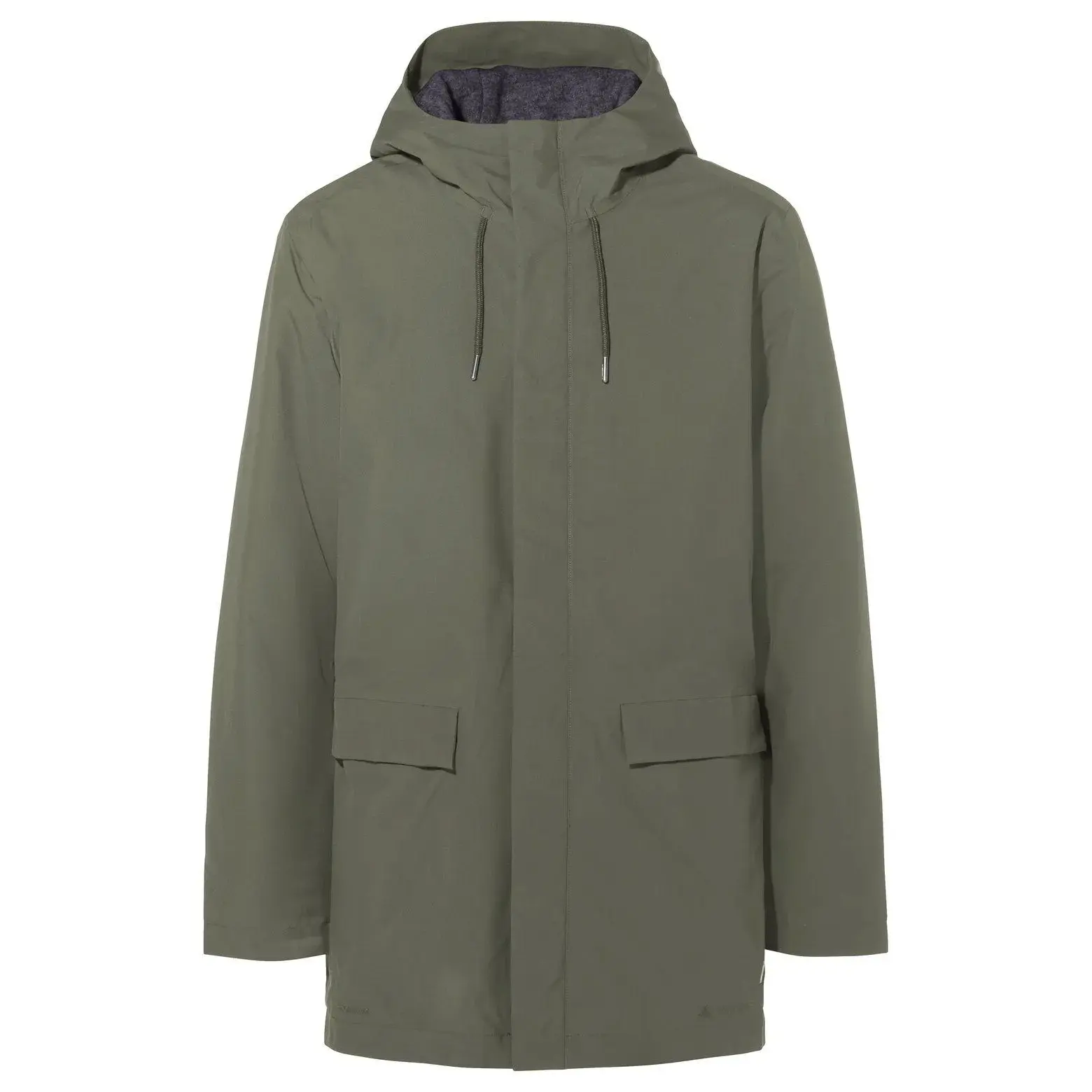 Cappotto VAUDE Coreway