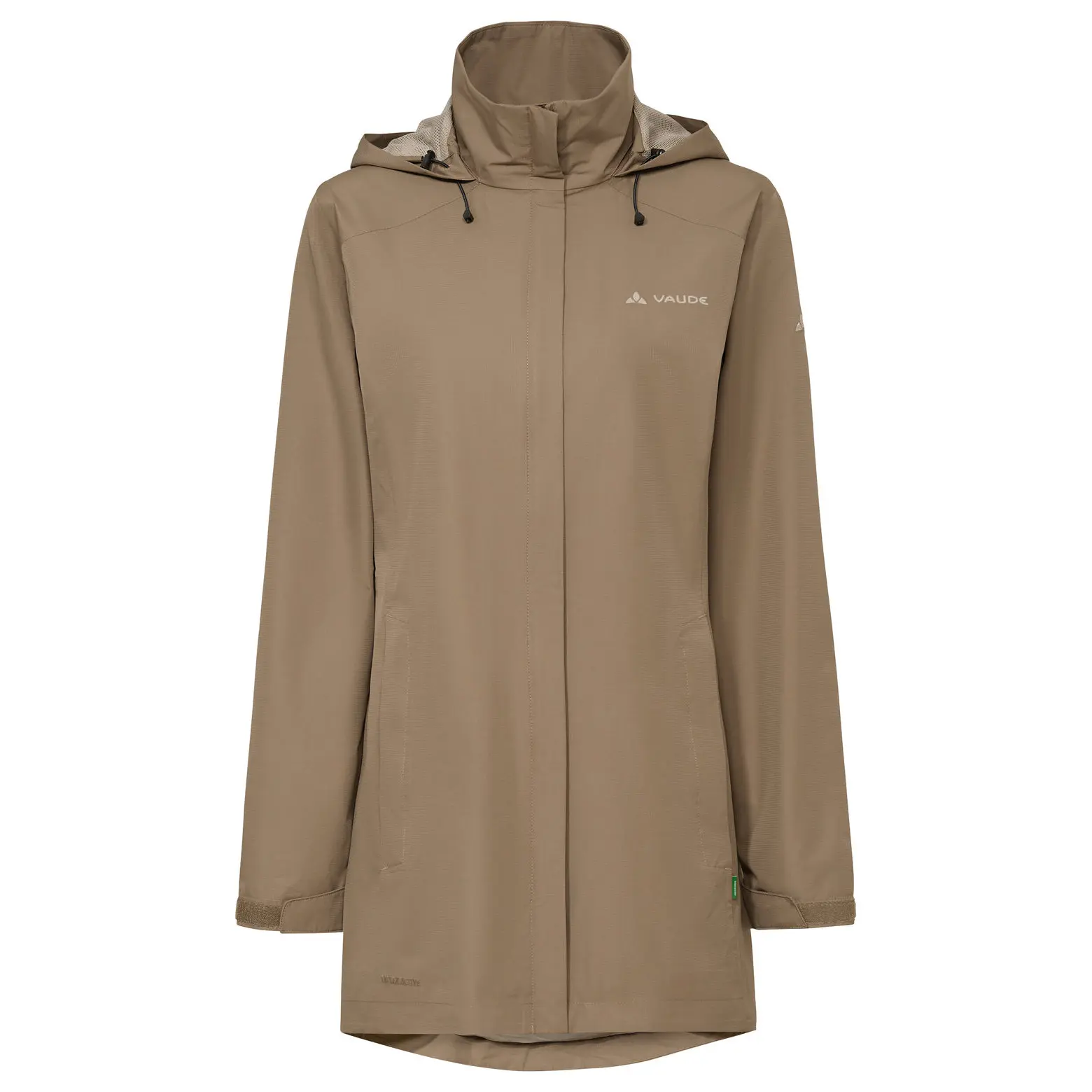 Parka Damen VAUDE Escape