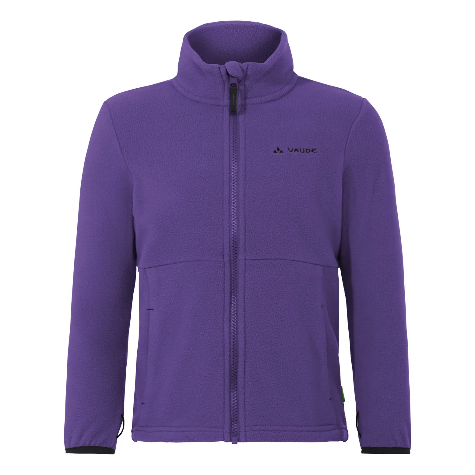 Kinderfleece VAUDE Pulex II