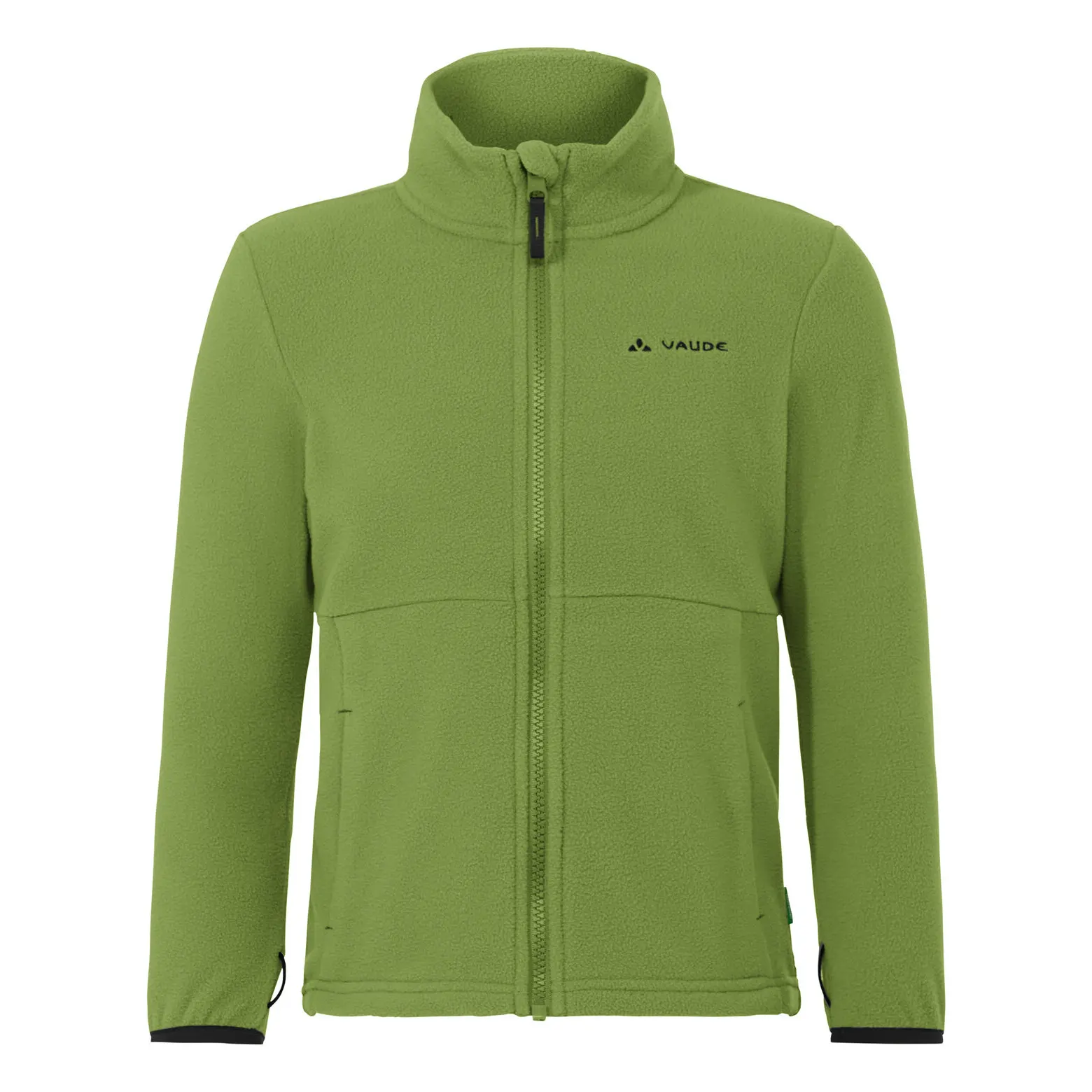 Kinderfleece VAUDE Pulex II