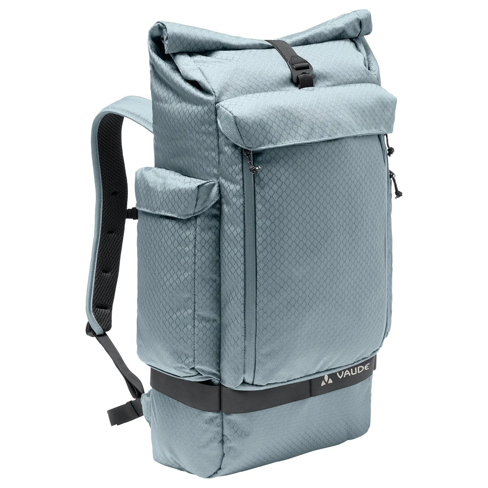 Rucksack VAUDE