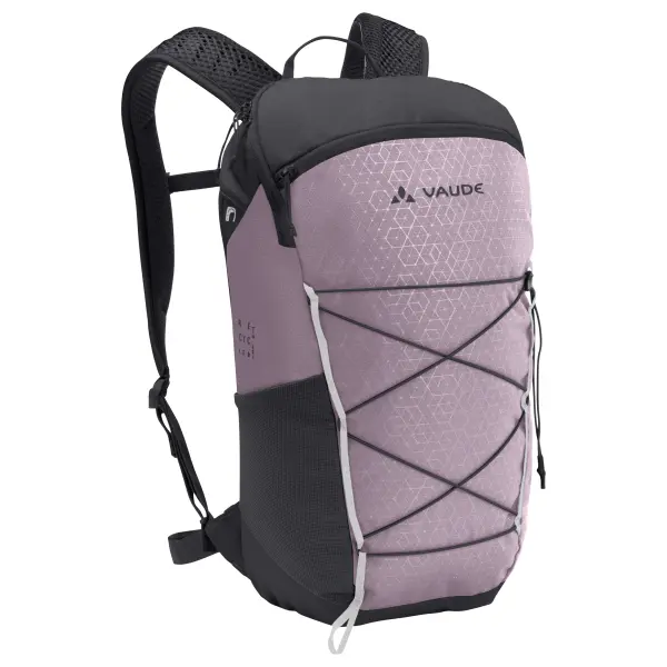 Wandertasche VAUDE Agile 14