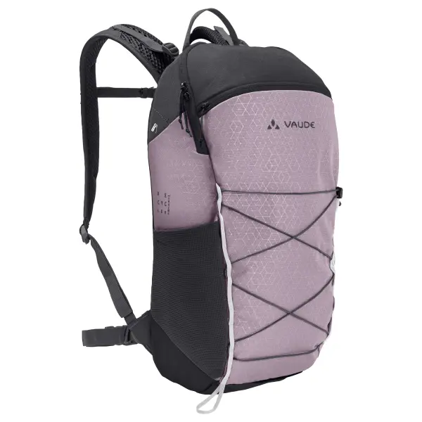 Wandelzak VAUDE Agile 20